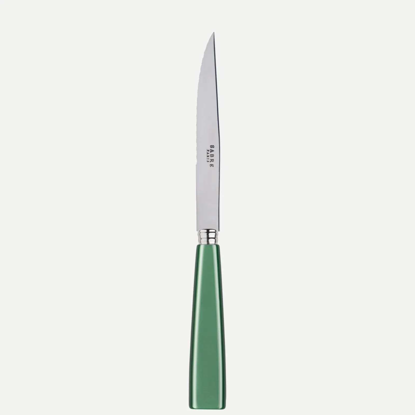 Sabre Paris Icône, Vert jardin Vertjardin Discount
