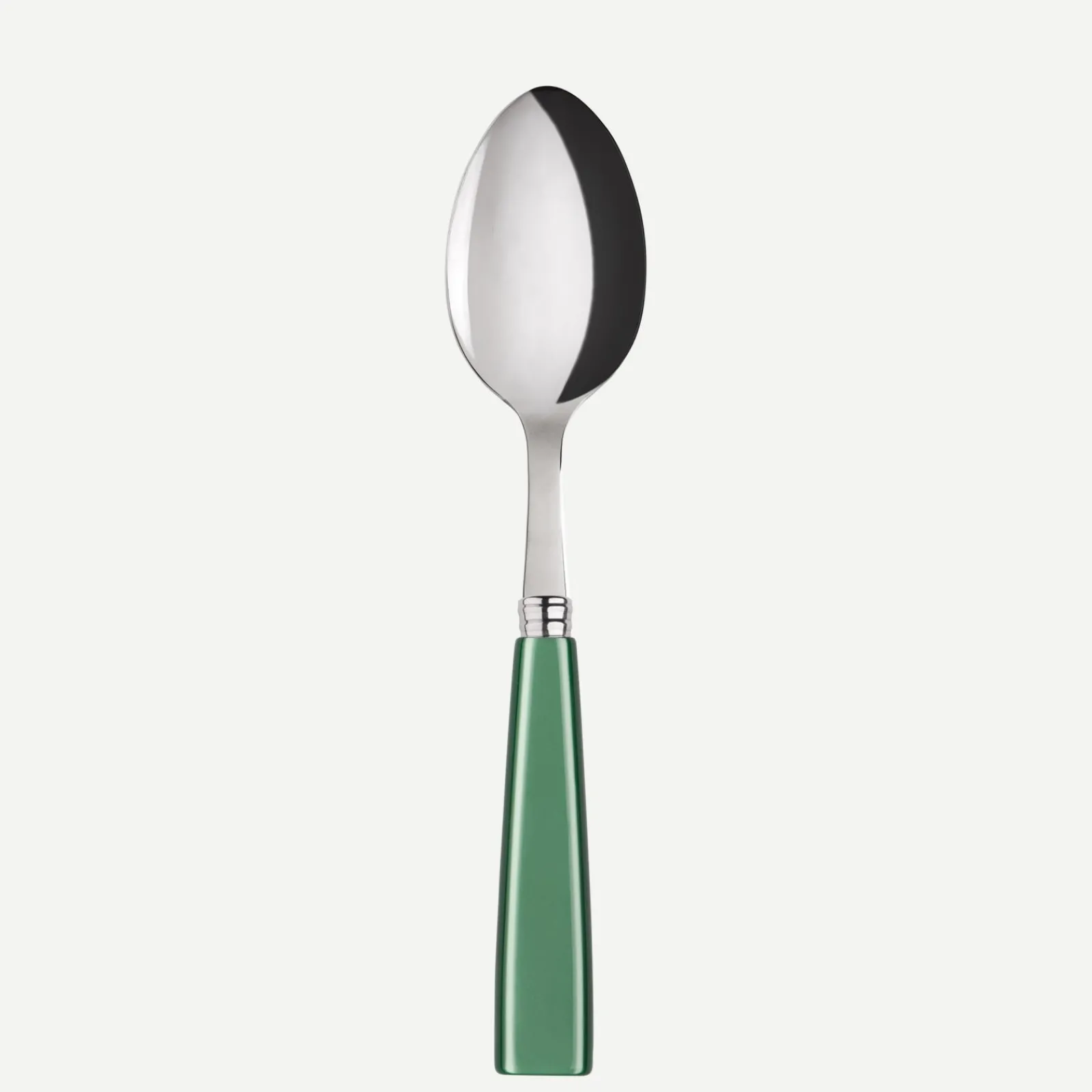 Sabre Paris Icône, Vert jardin Vertjardin Outlet
