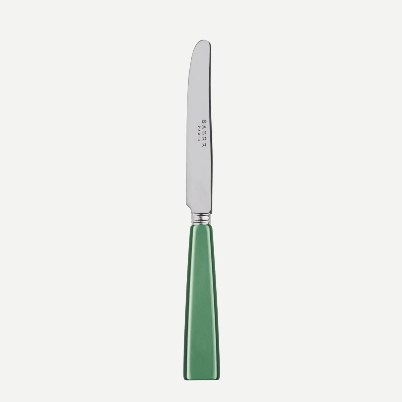 Sabre Paris Icône, Vert jardin Vertjardin Cheap