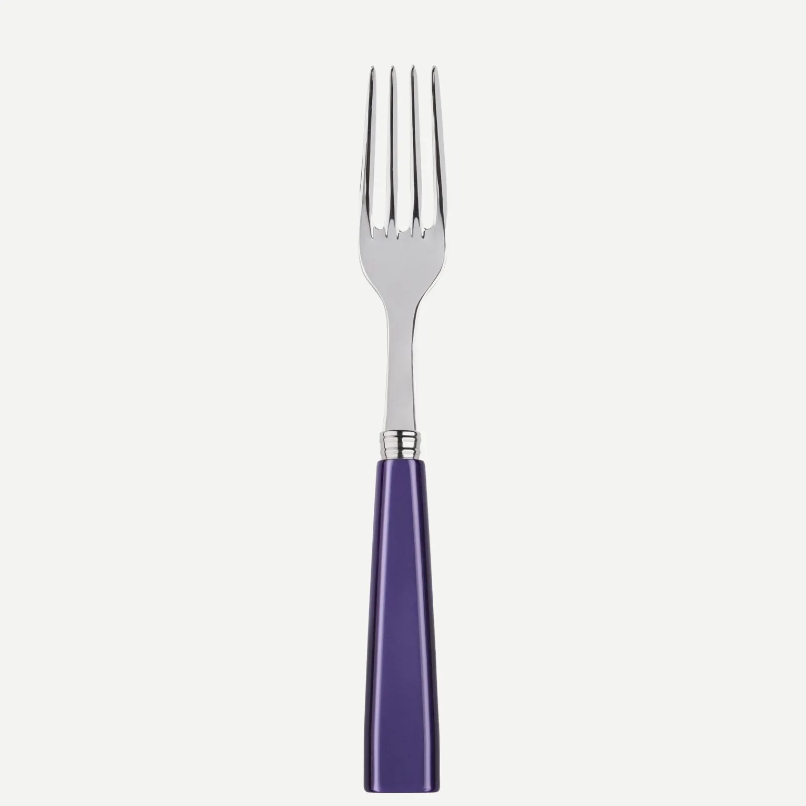 Sabre Paris Icône, Violet Clearance