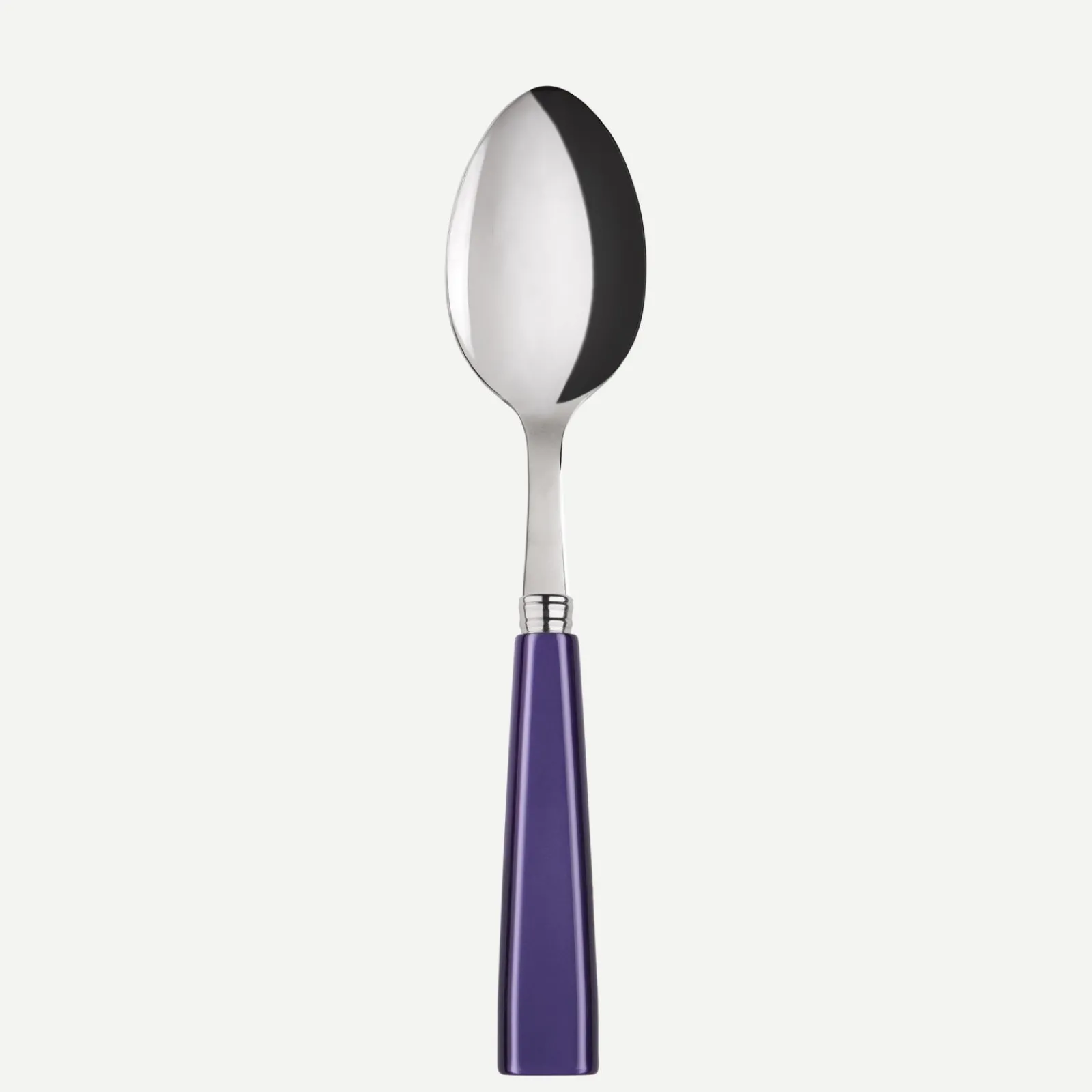 Sabre Paris Icône, Violet Best Sale