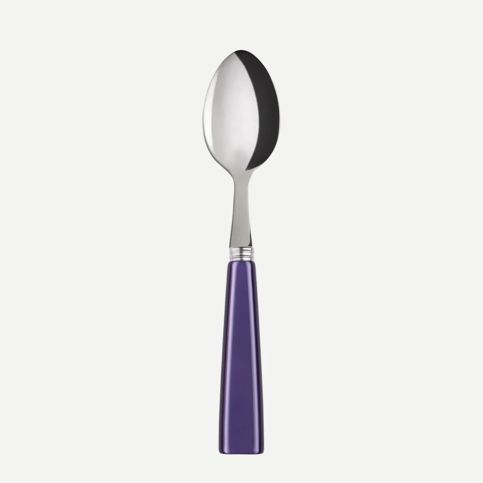 Sabre Paris Icône, Violet Cheap