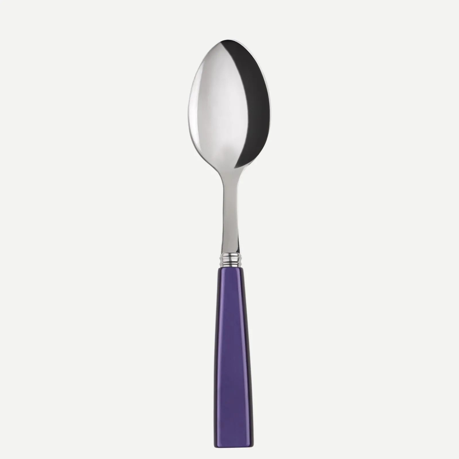 Sabre Paris Icône, Violet Online