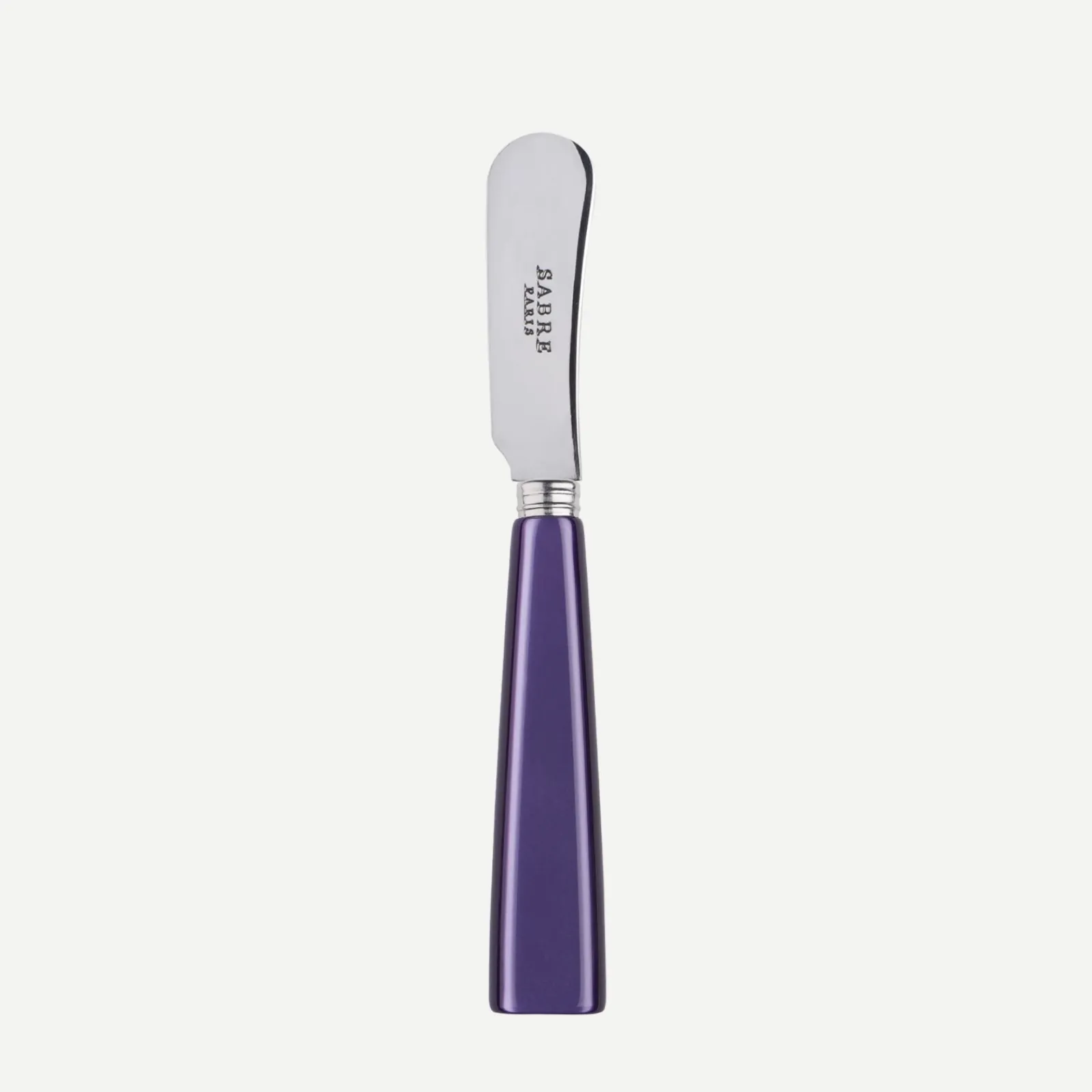Sabre Paris Icône, Violet Hot
