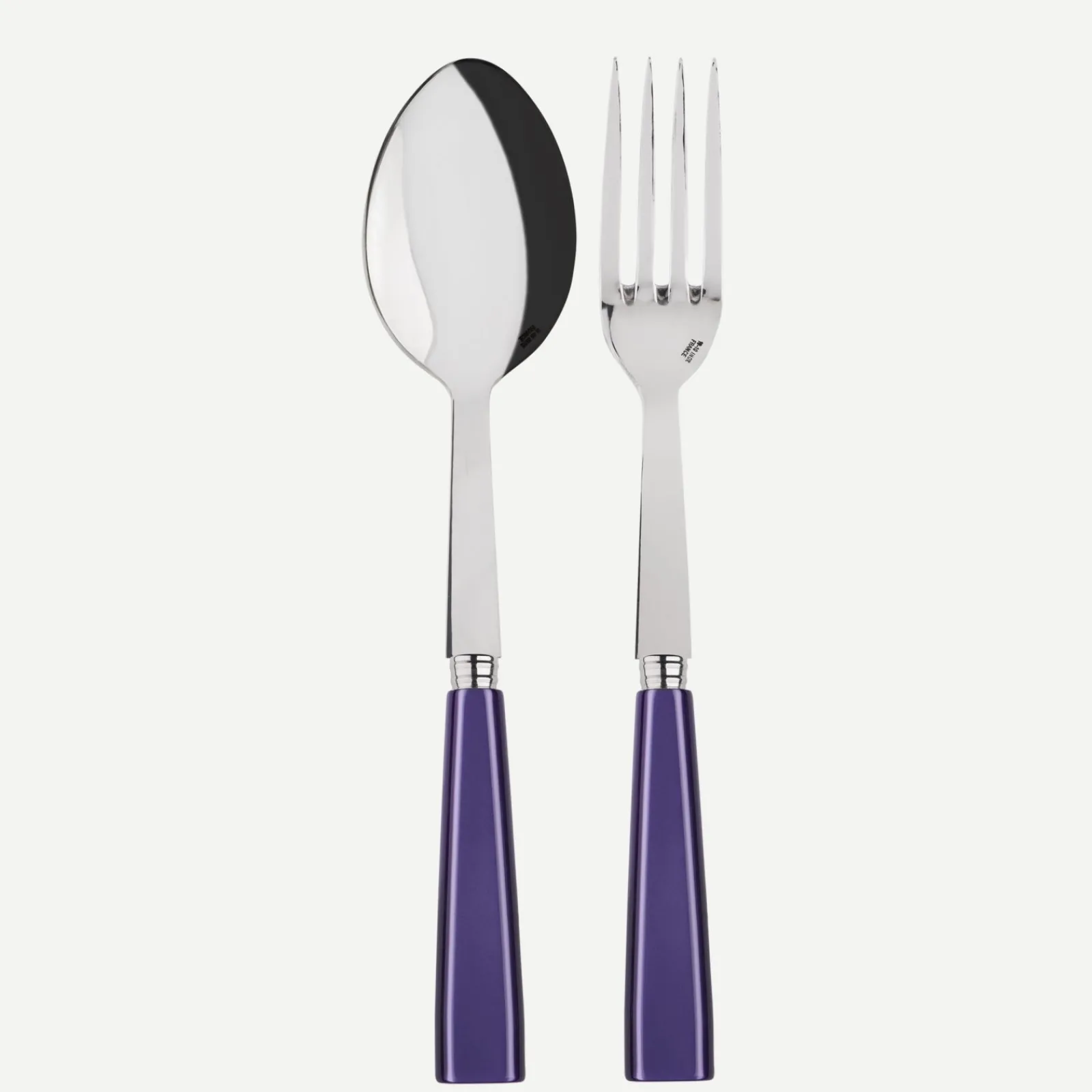 Sabre Paris Icône, Violet Cheap