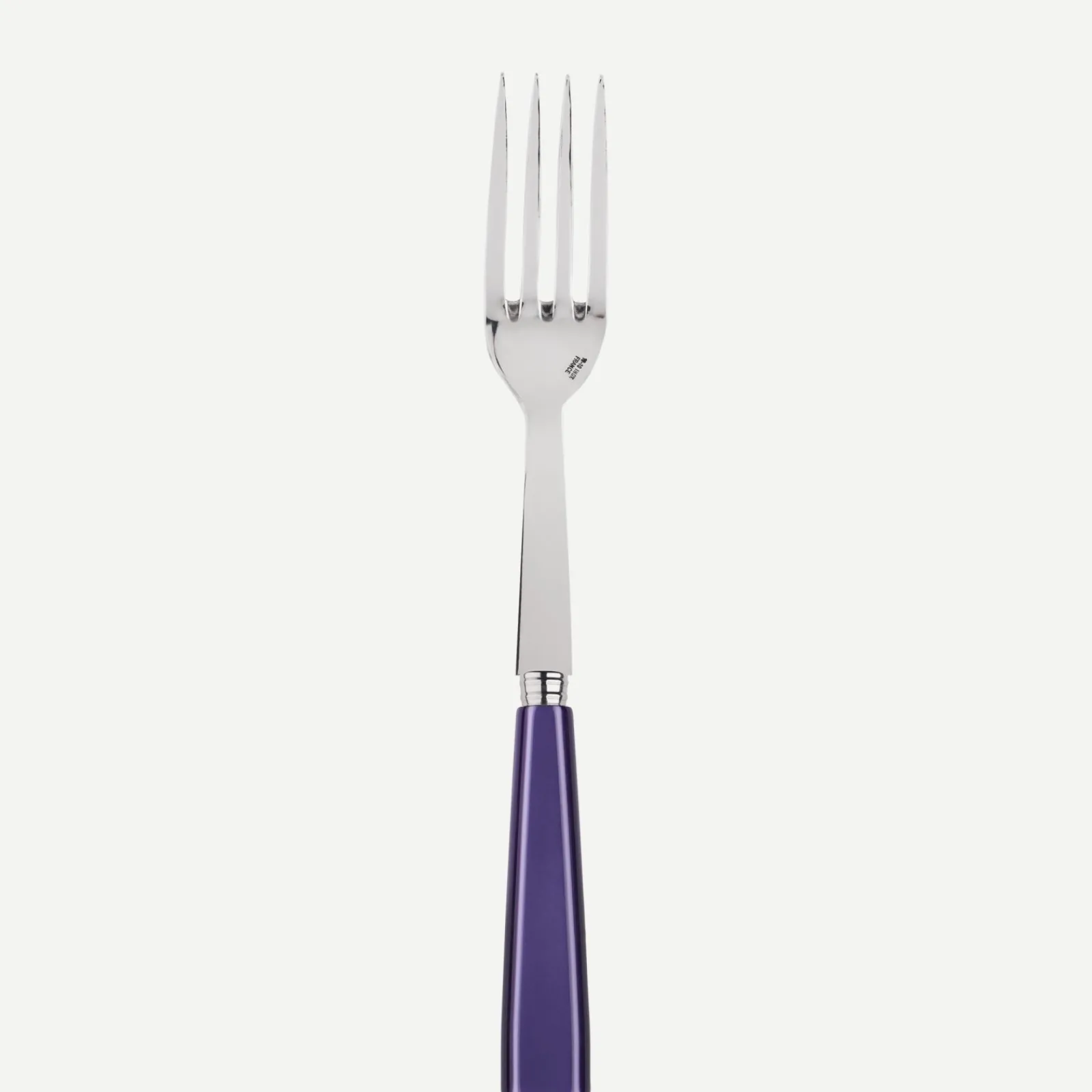 Sabre Paris Icône, Violet Discount