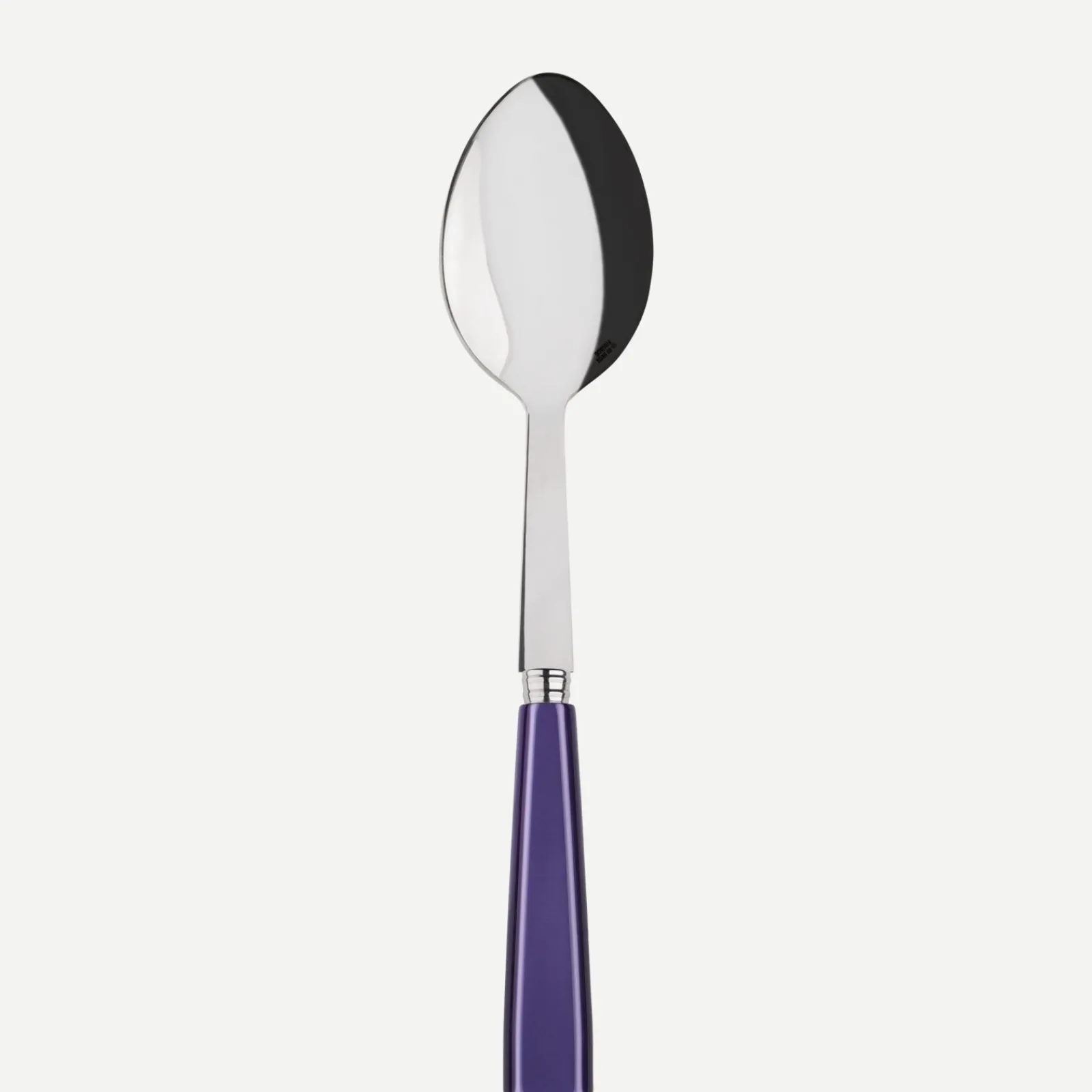 Sabre Paris Icône, Violet Flash Sale