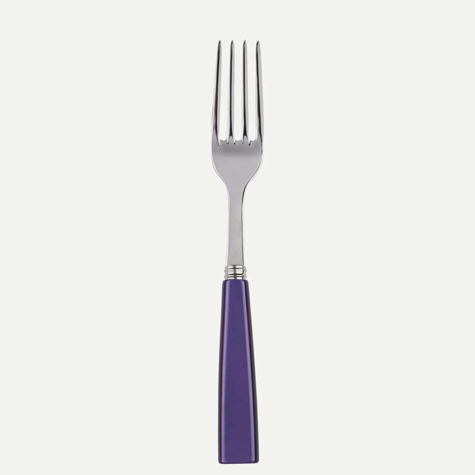 Sabre Paris Icône, Violet Best Sale