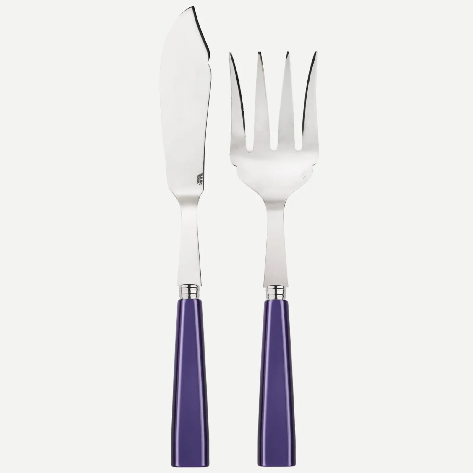 Sabre Paris Icône, Violet Clearance