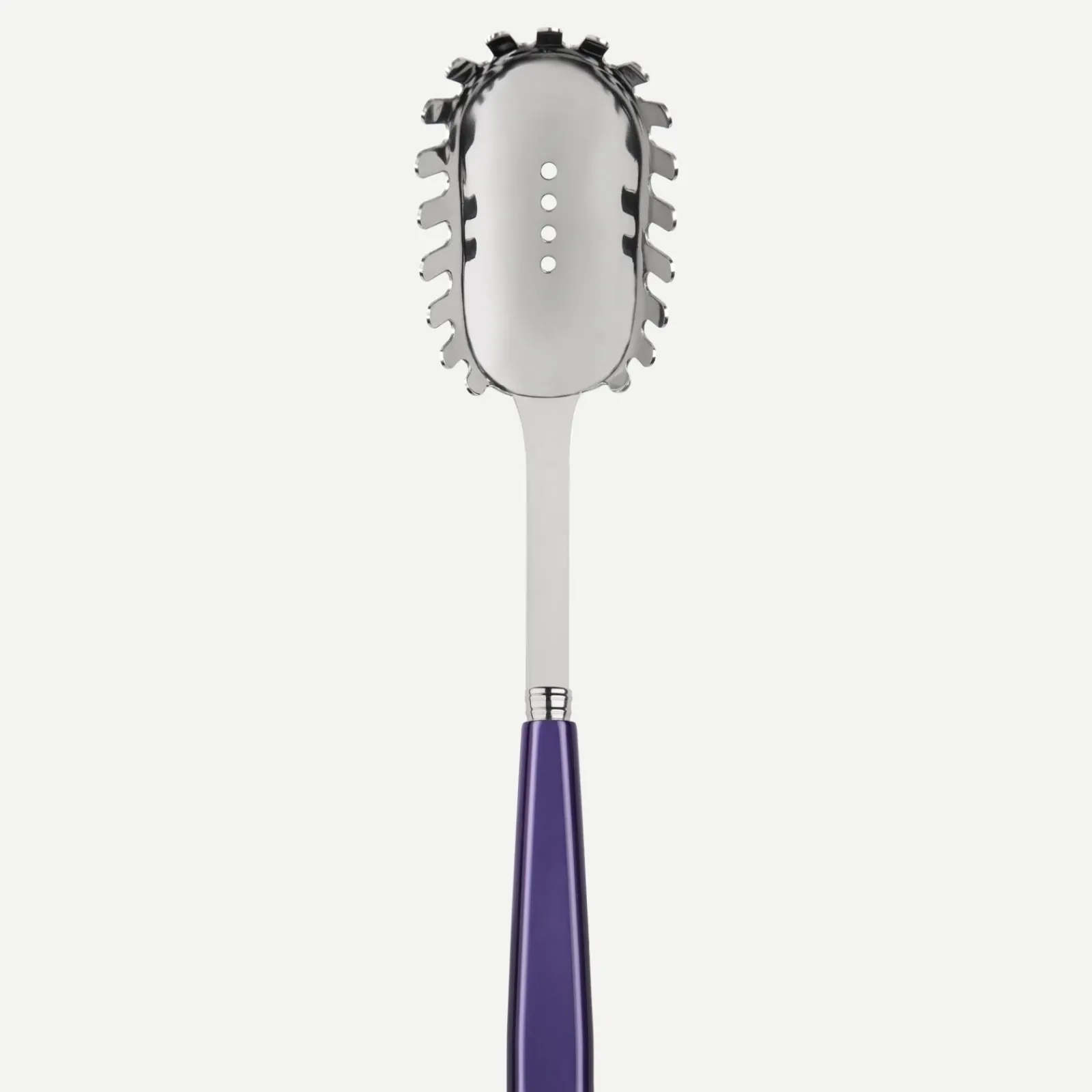 Sabre Paris Icône, Violet Store