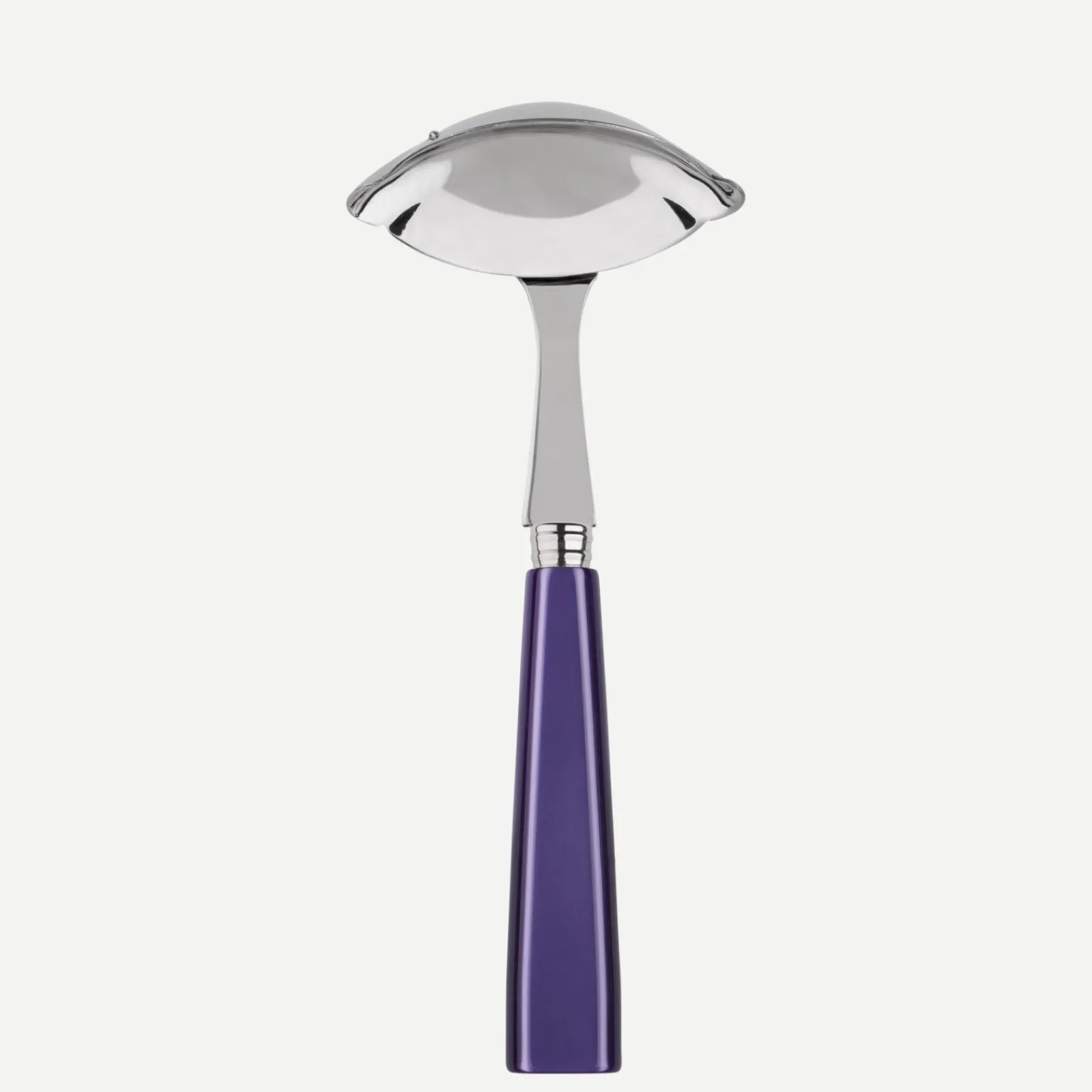 Sabre Paris Icône, Violet Shop