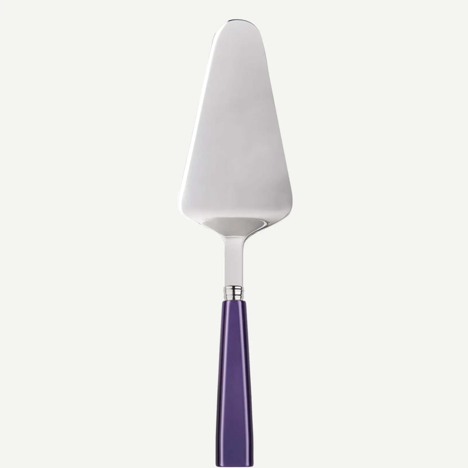 Sabre Paris Icône, Violet Best