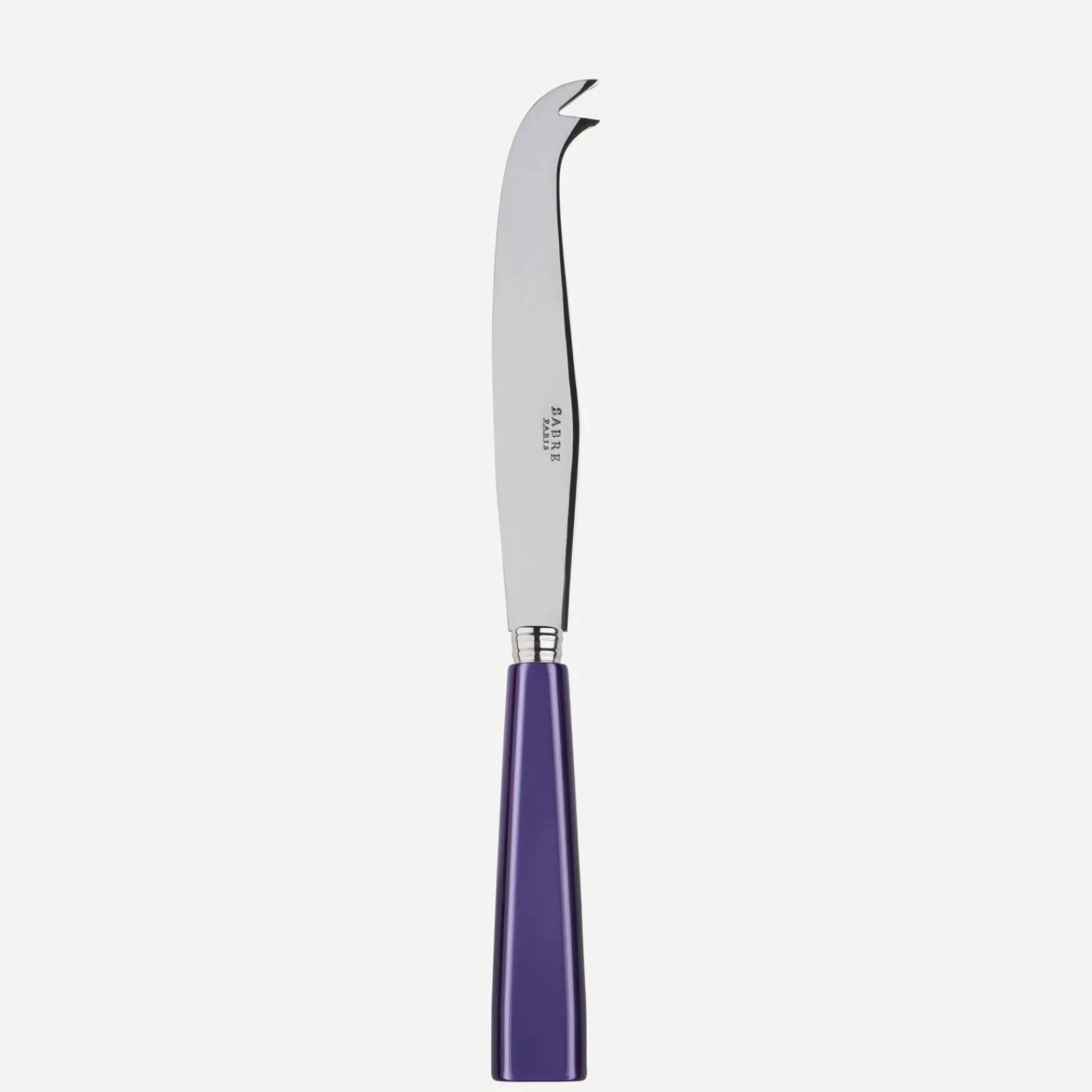 Sabre Paris Icône, Violet Shop
