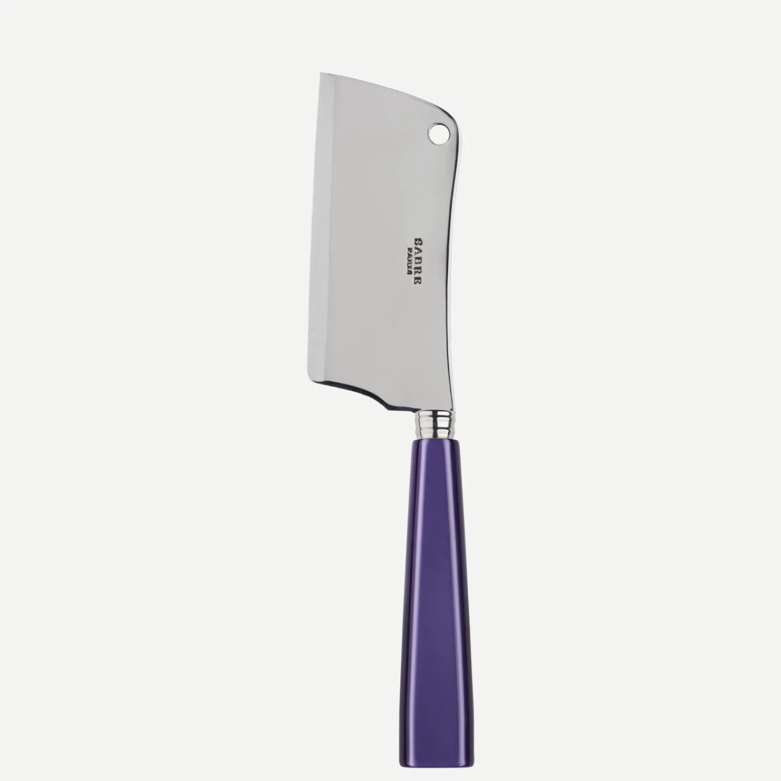 Sabre Paris Icône, Violet Store