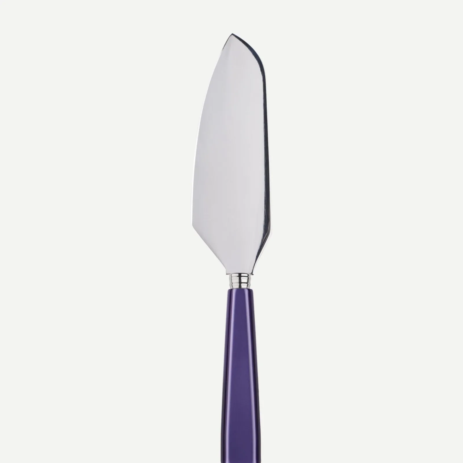Sabre Paris Icône, Violet Clearance