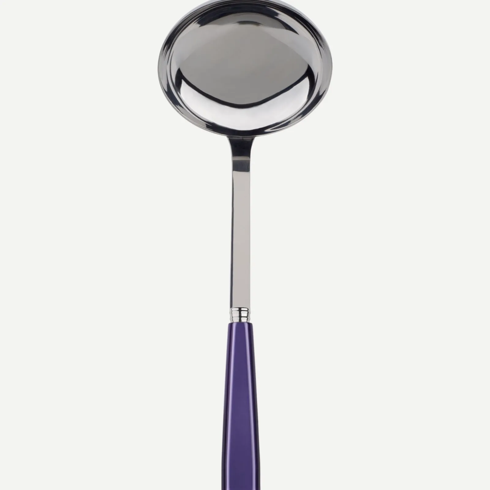 Sabre Paris Icône, Violet Flash Sale