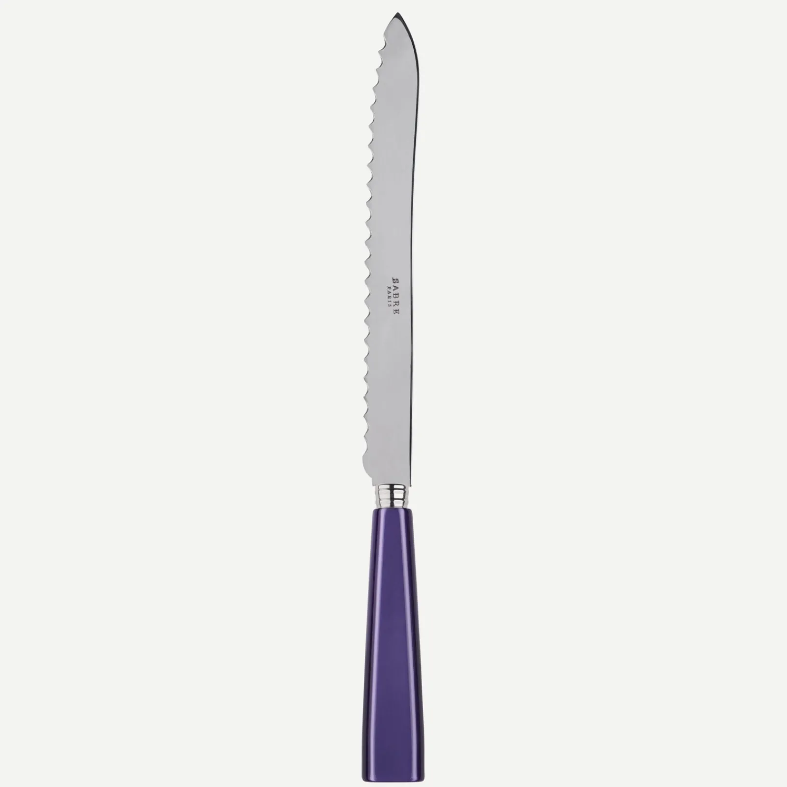 Sabre Paris Icône, Violet Shop