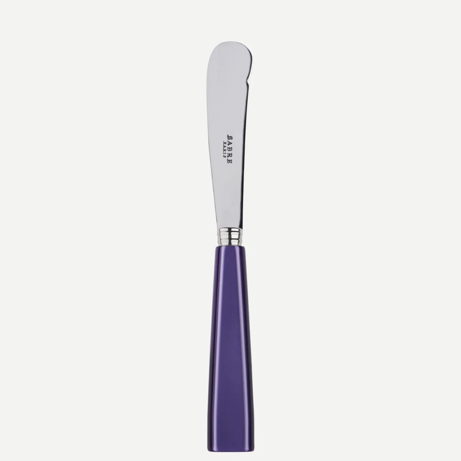 Sabre Paris Icône, Violet Best