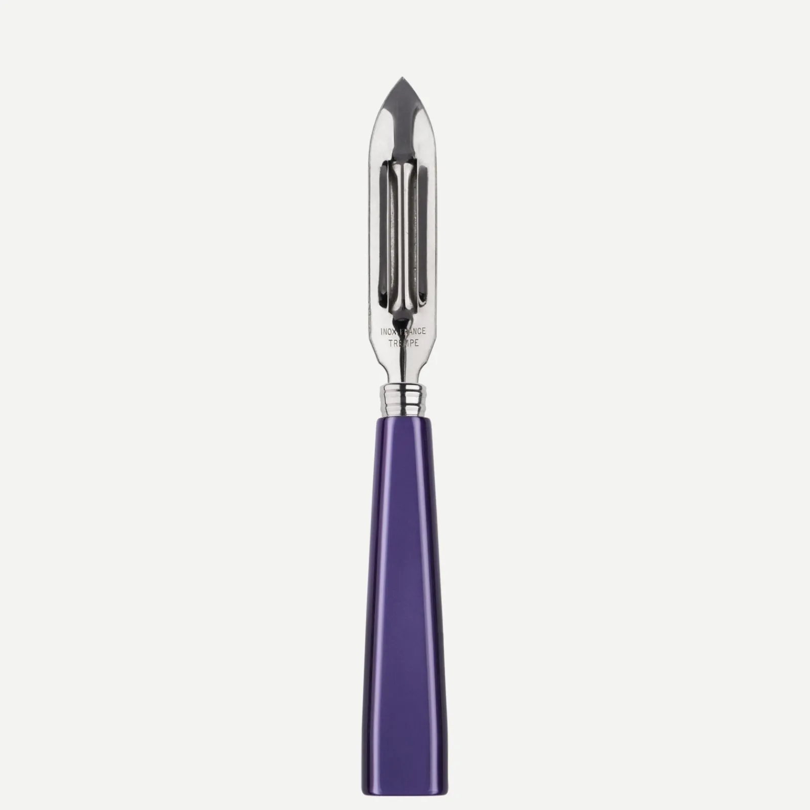Sabre Paris Icône, Violet Online