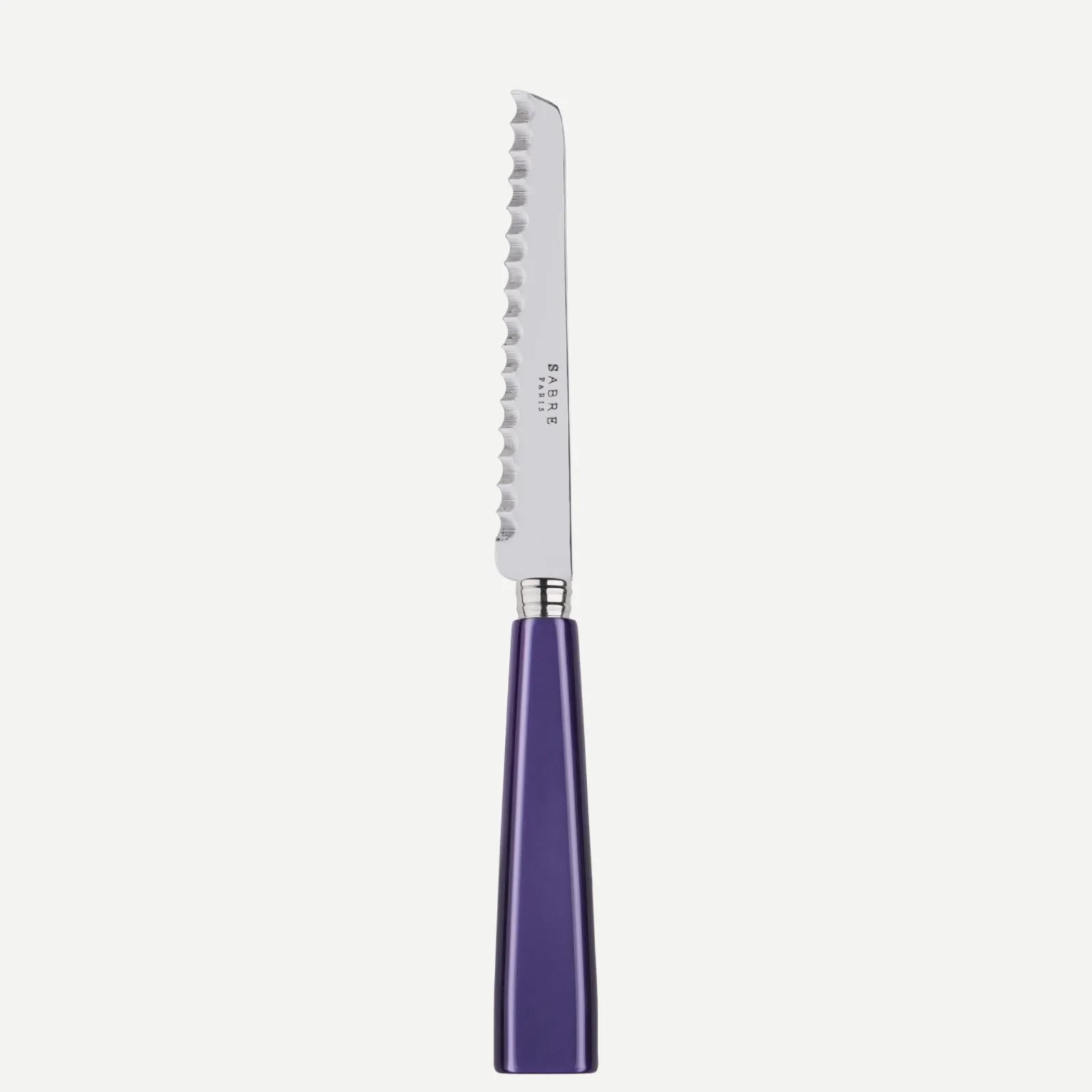 Sabre Paris Icône, Violet Flash Sale