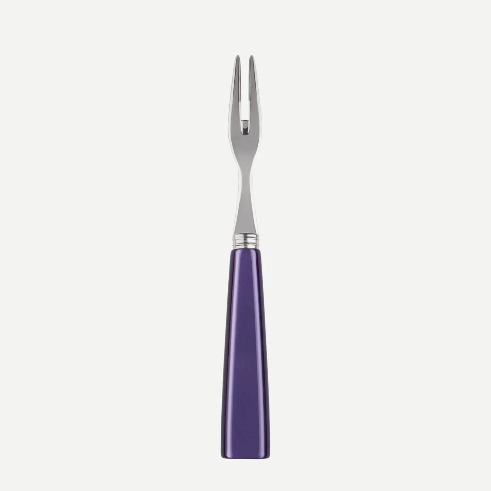 Sabre Paris Icône, Violet Hot