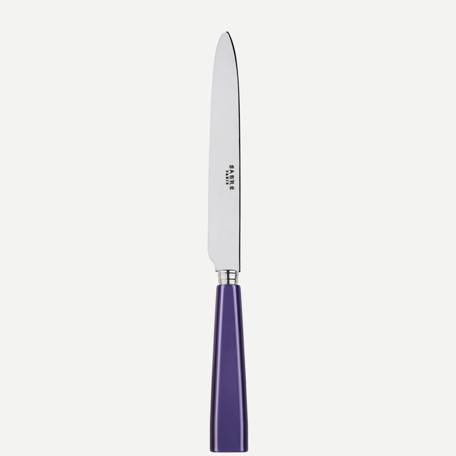 Sabre Paris Icône, Violet Discount
