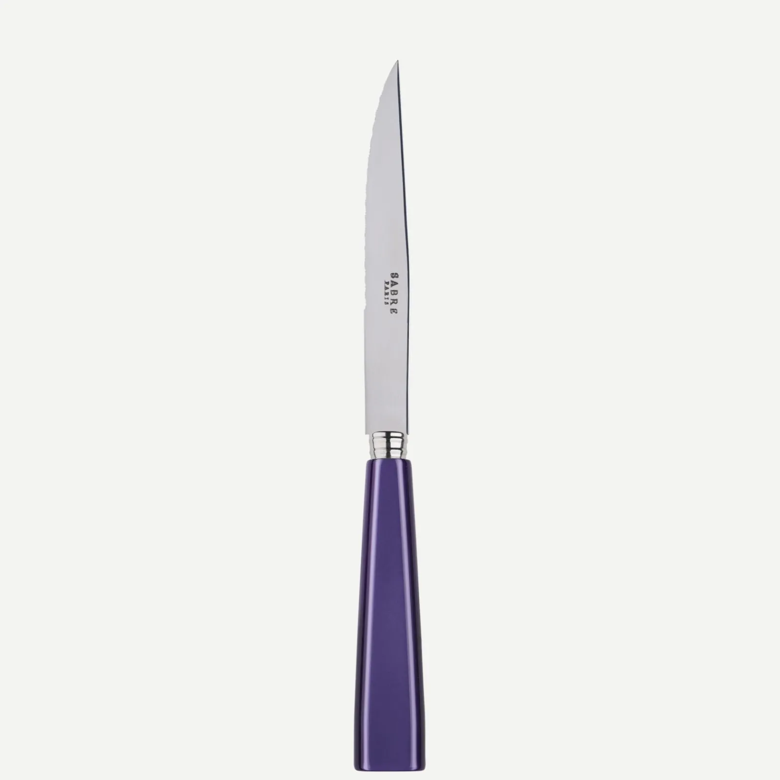 Sabre Paris Icône, Violet Shop