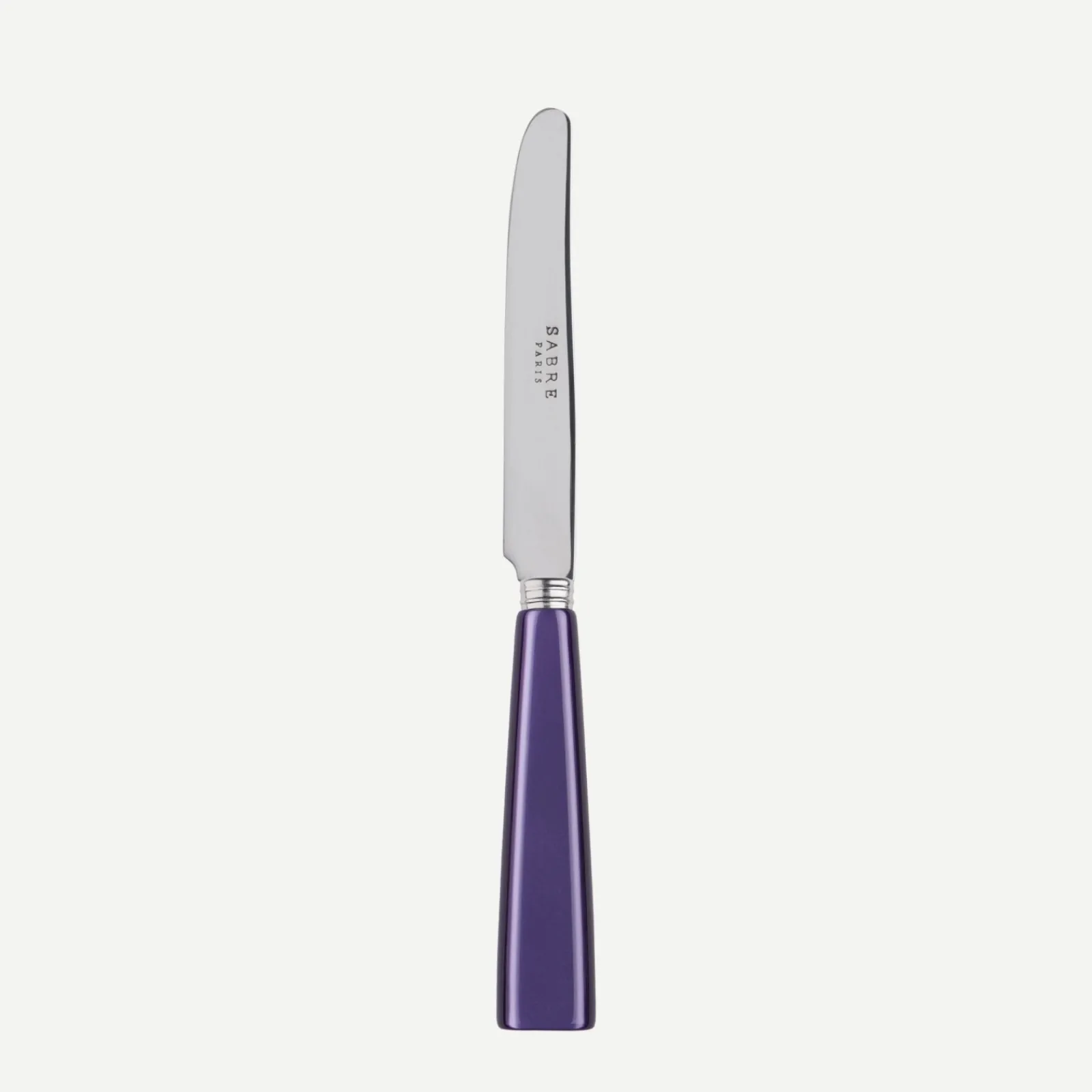 Sabre Paris Icône, Violet Discount