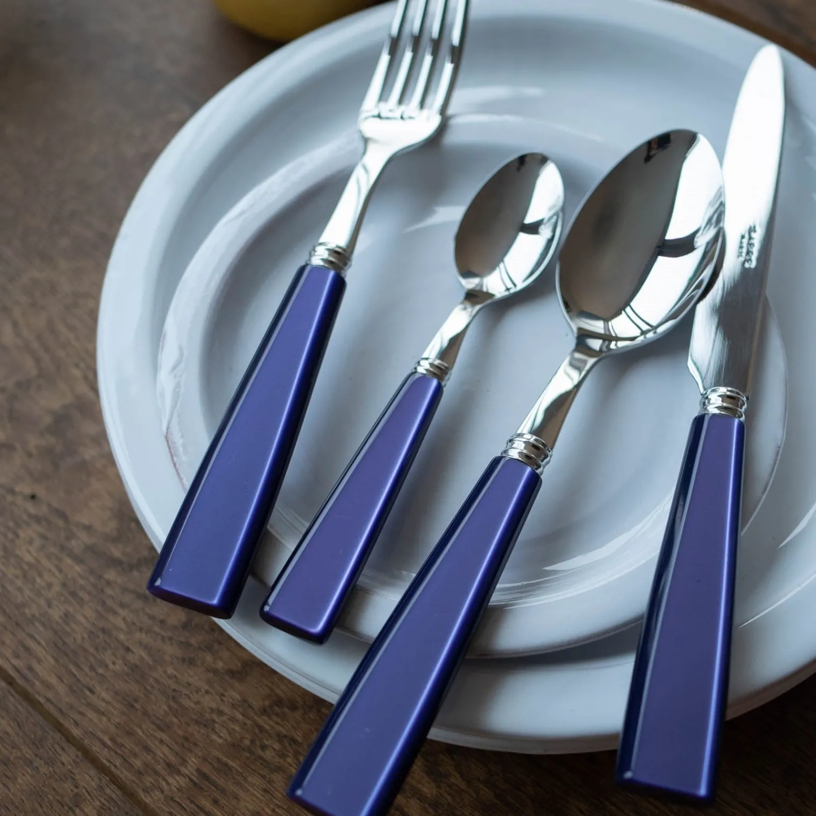 Sabre Paris Icône, Violet Cheap