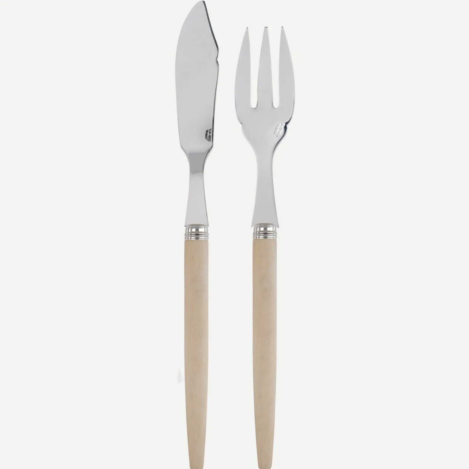 Sabre Paris Jonc, Bois clair Boisclair Cheap