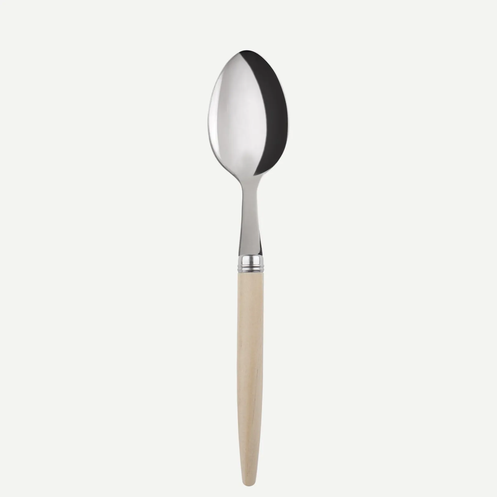 Sabre Paris Jonc, Bois clair Boisclair Shop