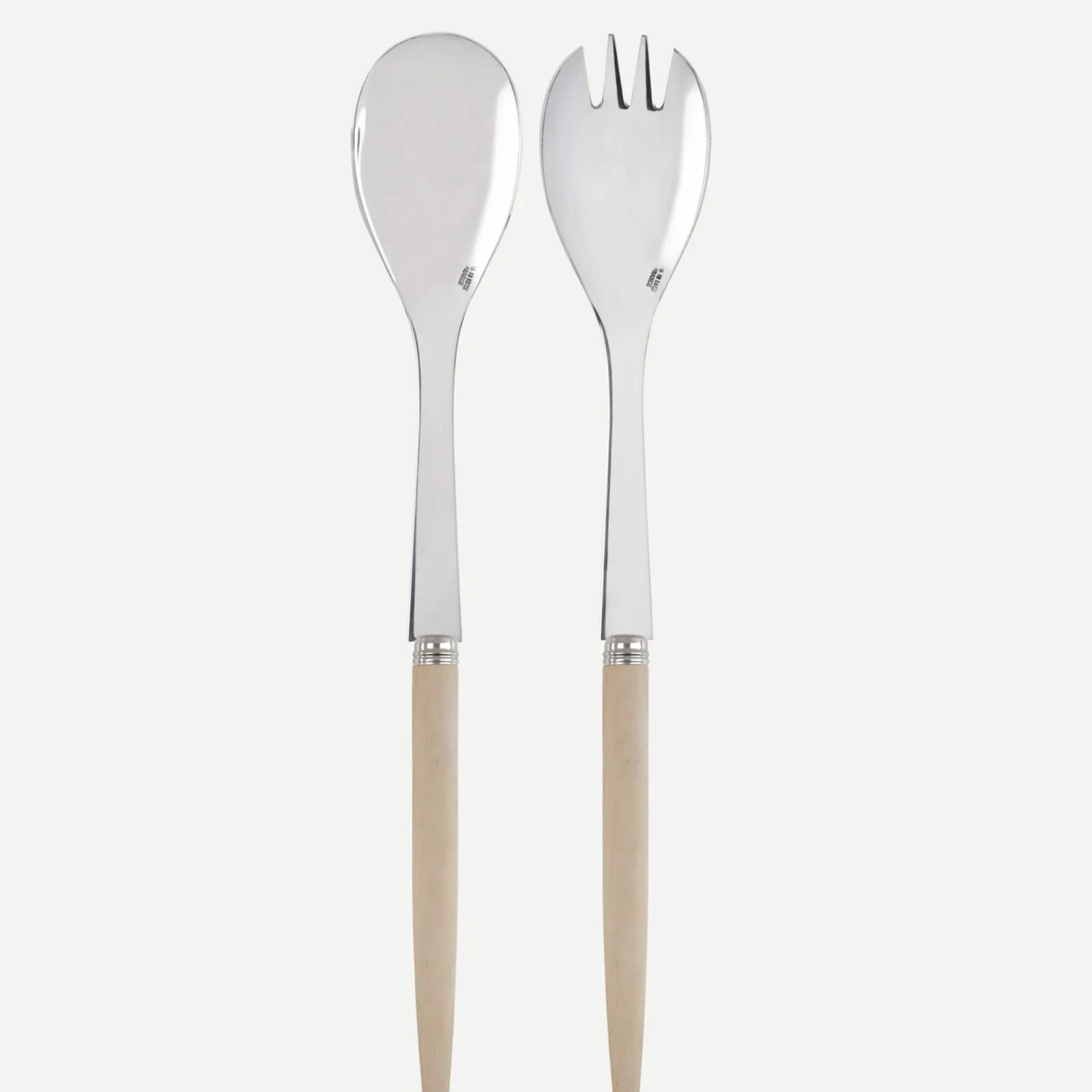 Sabre Paris Jonc, Bois clair Boisclair Sale