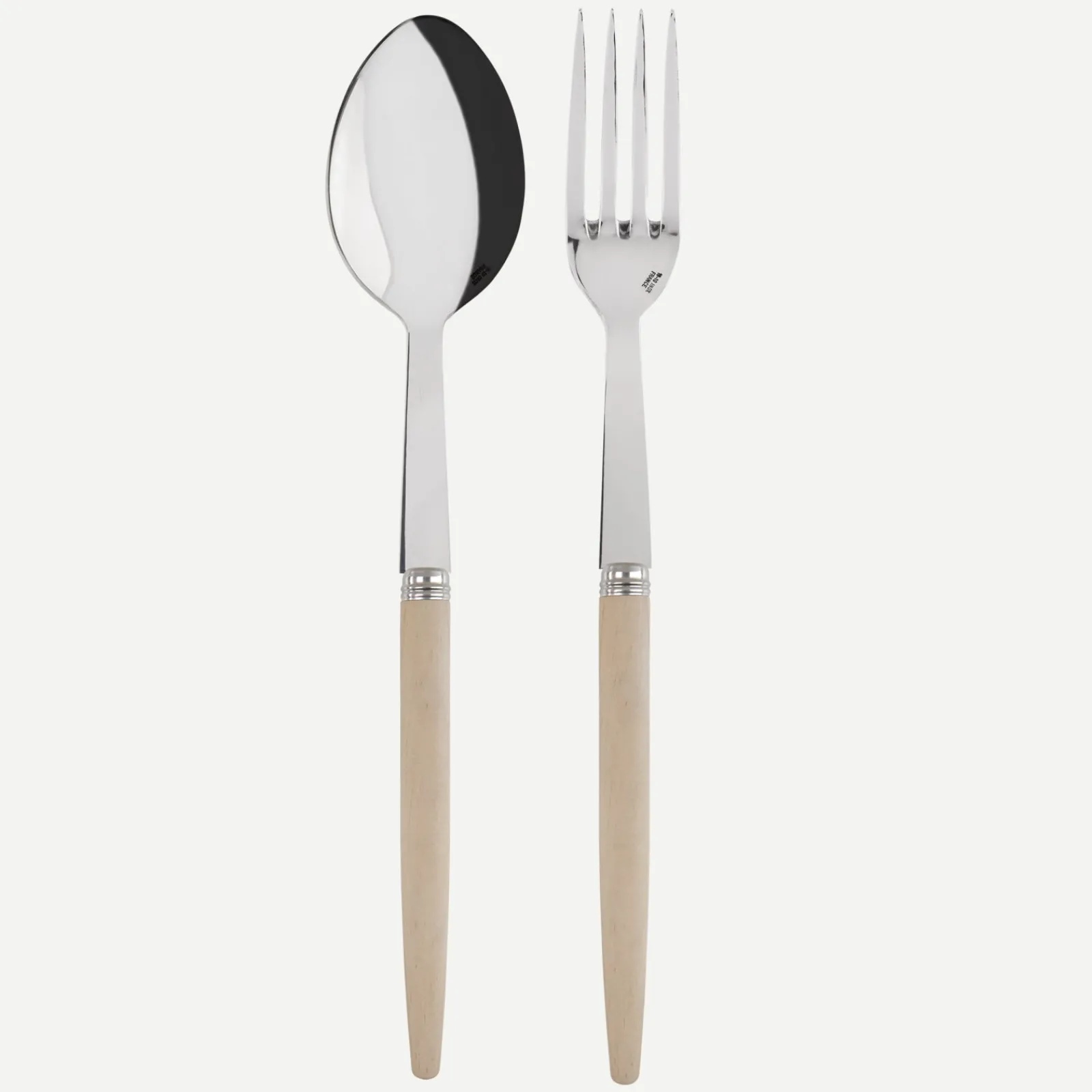 Sabre Paris Jonc, Bois clair Boisclair Outlet