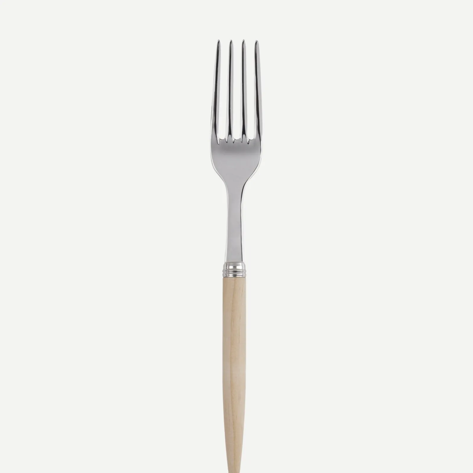 Sabre Paris Jonc, Bois clair Boisclair Cheap