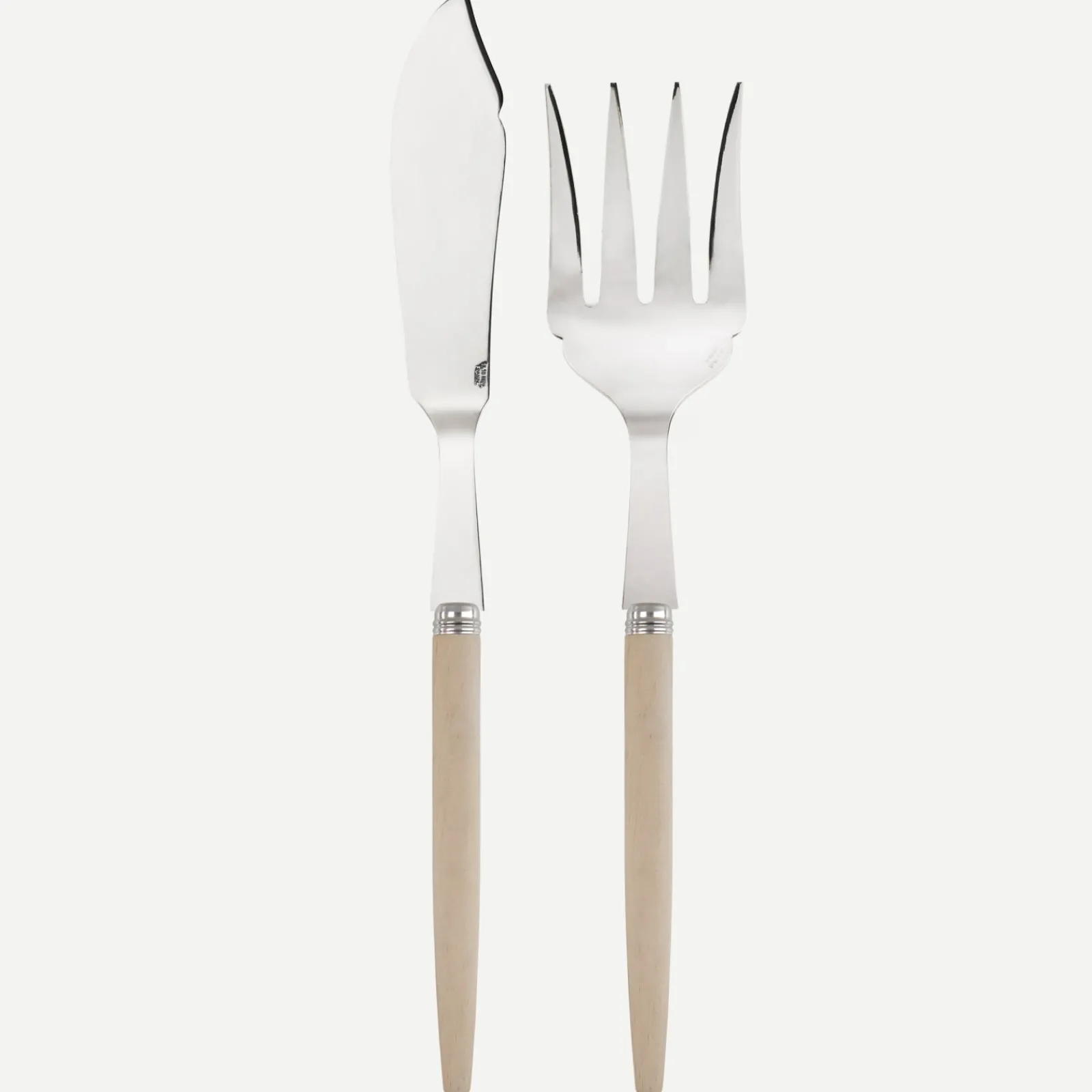 Sabre Paris Jonc, Bois clair Boisclair Shop