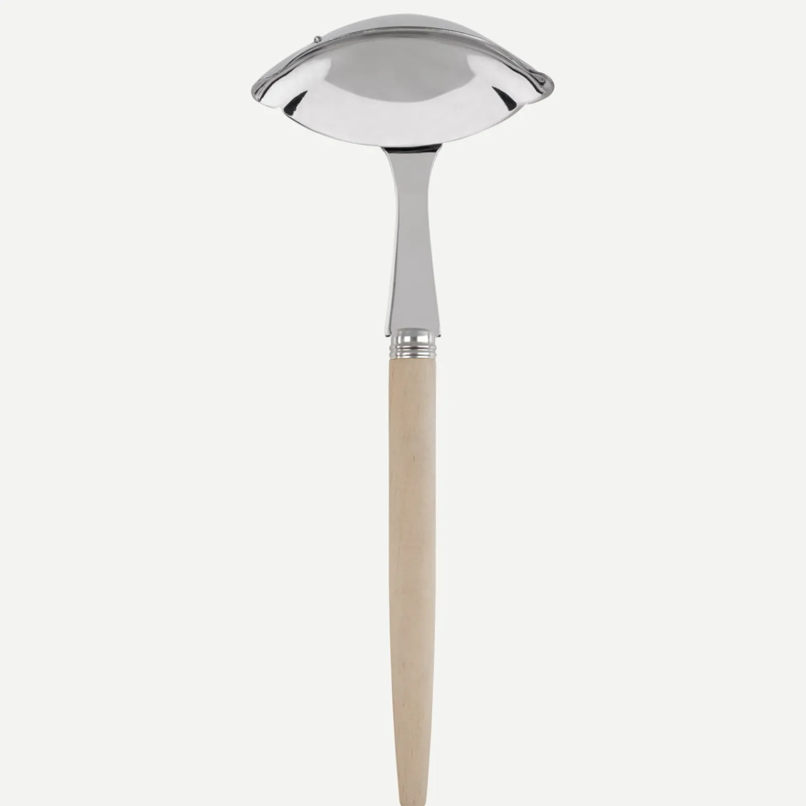 Sabre Paris Jonc, Bois clair Boisclair Sale