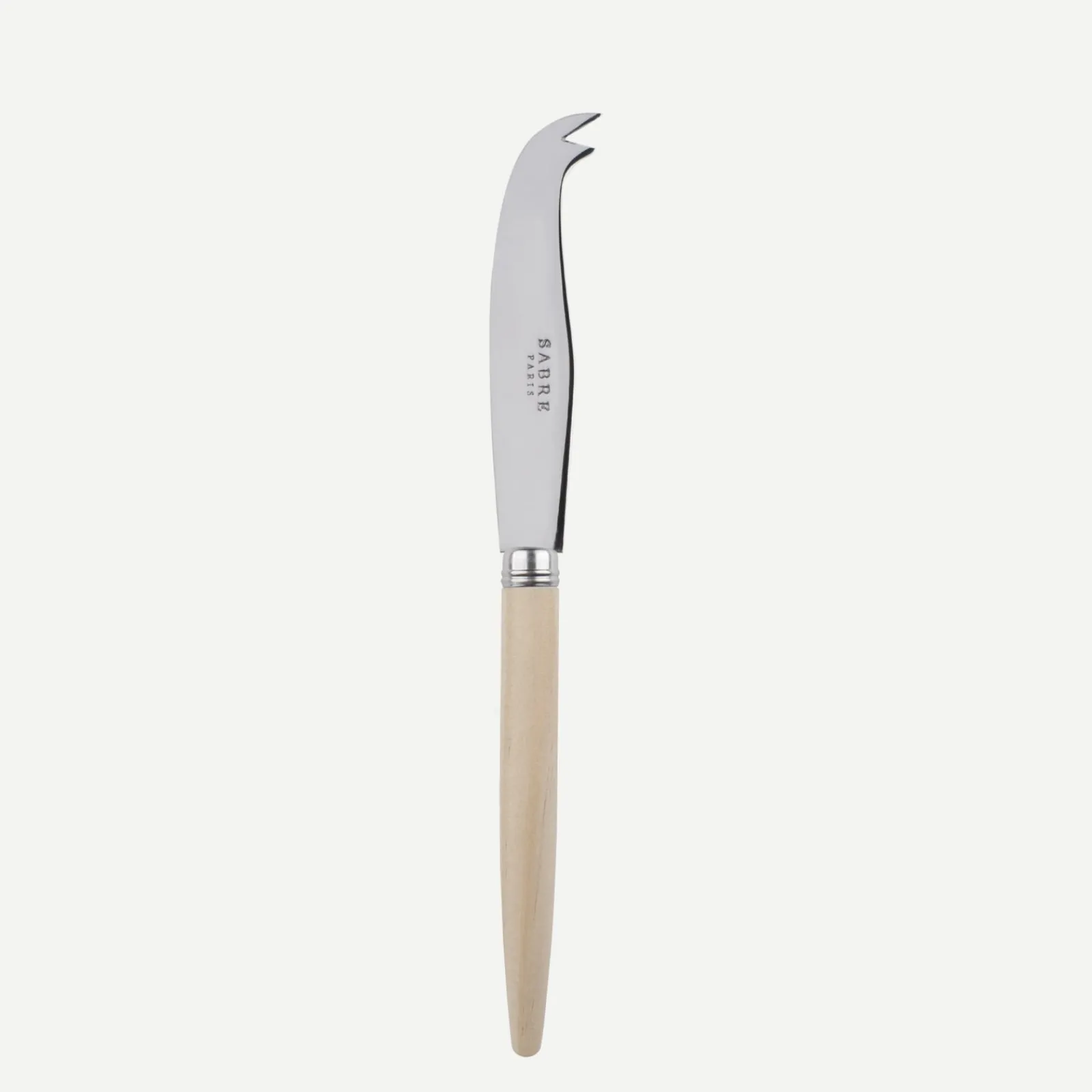 Sabre Paris Jonc, Bois clair Boisclair Outlet
