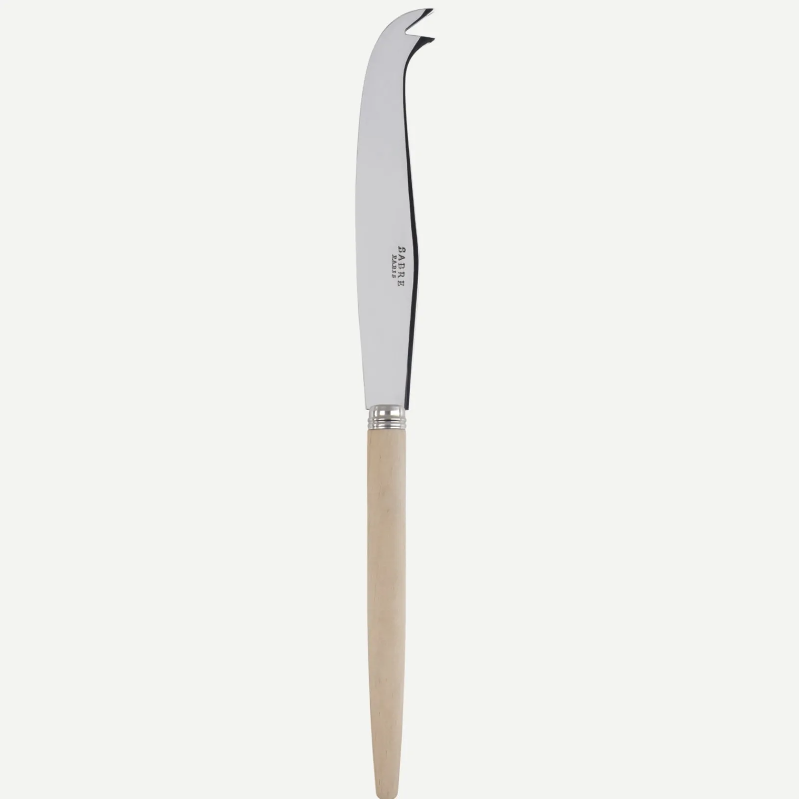 Sabre Paris Jonc, Bois clair Boisclair Sale