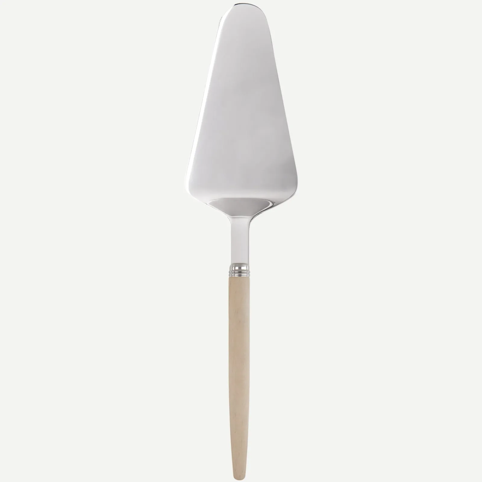 Sabre Paris Jonc, Bois clair Boisclair Sale