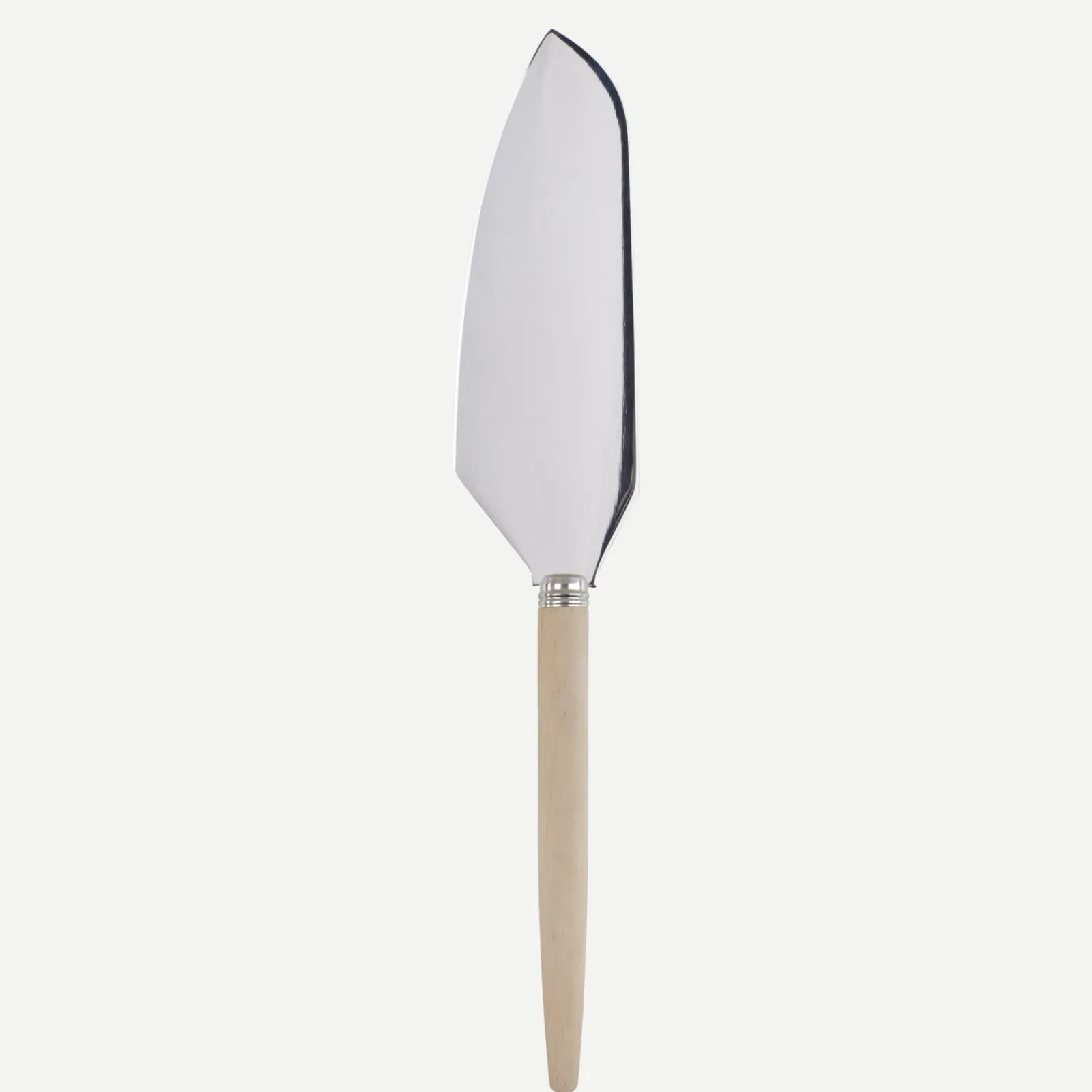 Sabre Paris Jonc, Bois clair Boisclair New