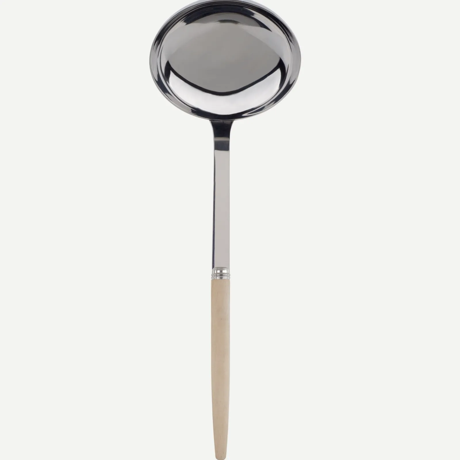 Sabre Paris Jonc, Bois clair Boisclair Store
