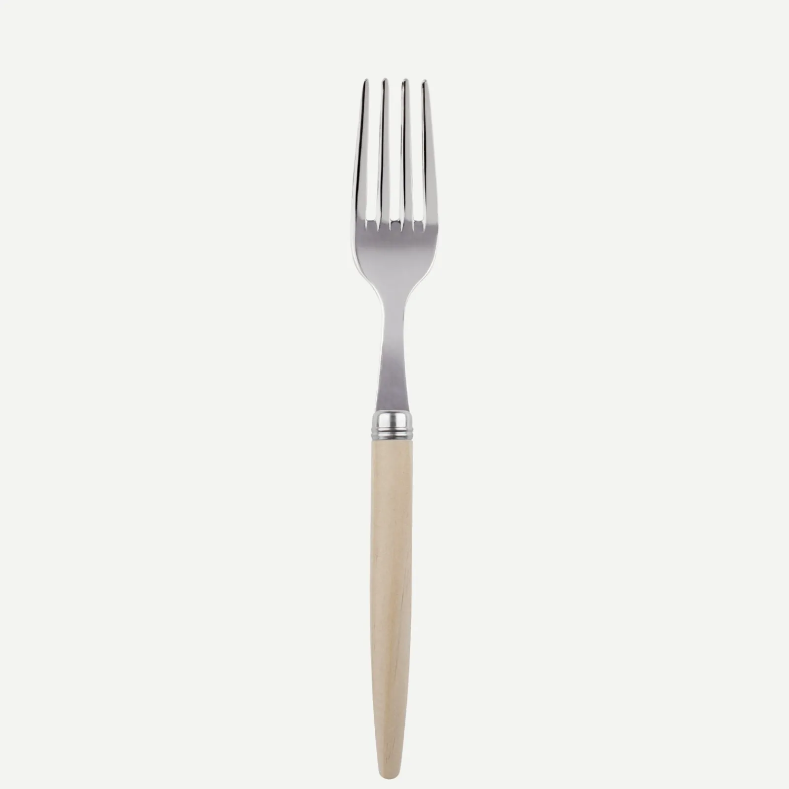 Sabre Paris Jonc, Bois clair Boisclair Cheap