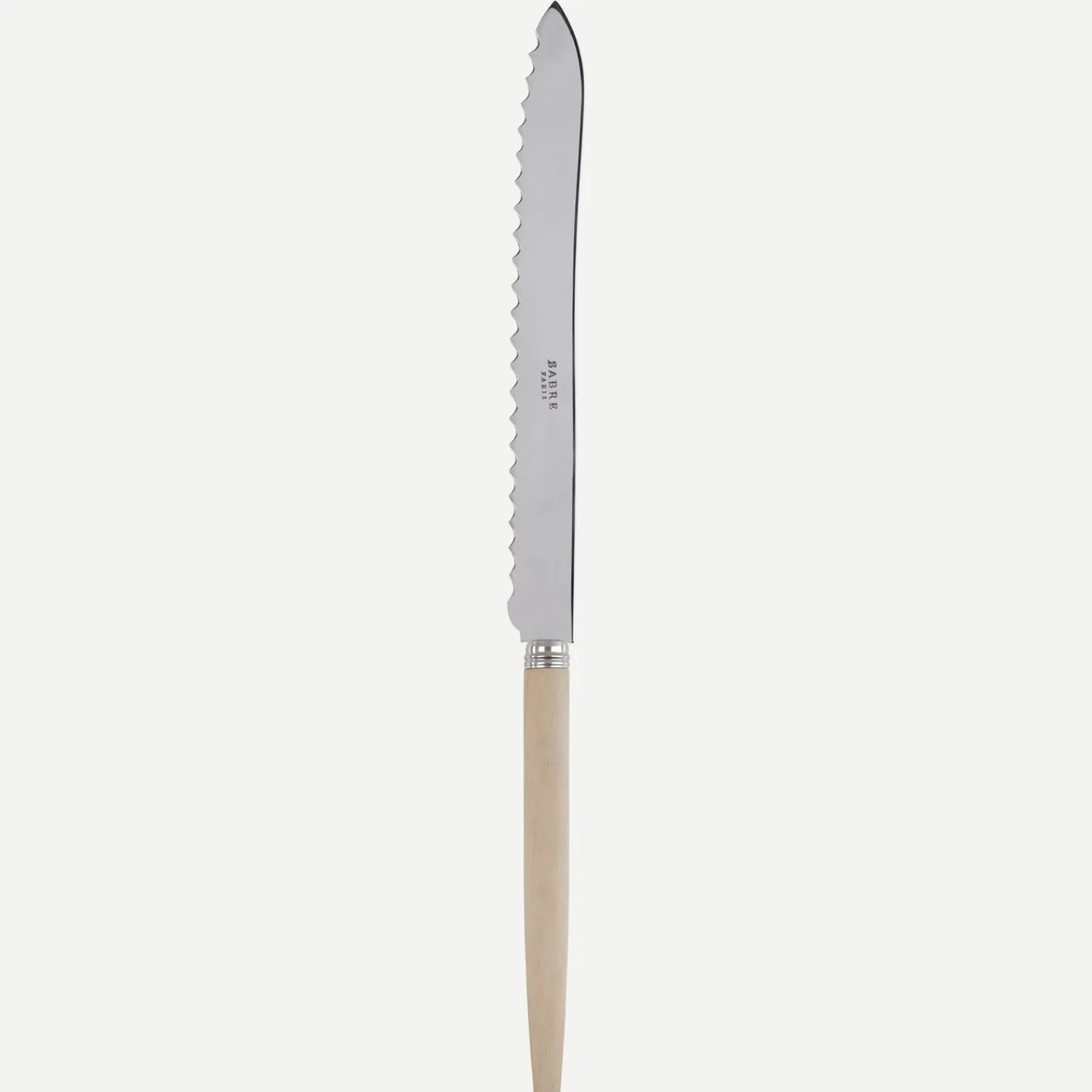 Sabre Paris Jonc, Bois clair Boisclair New