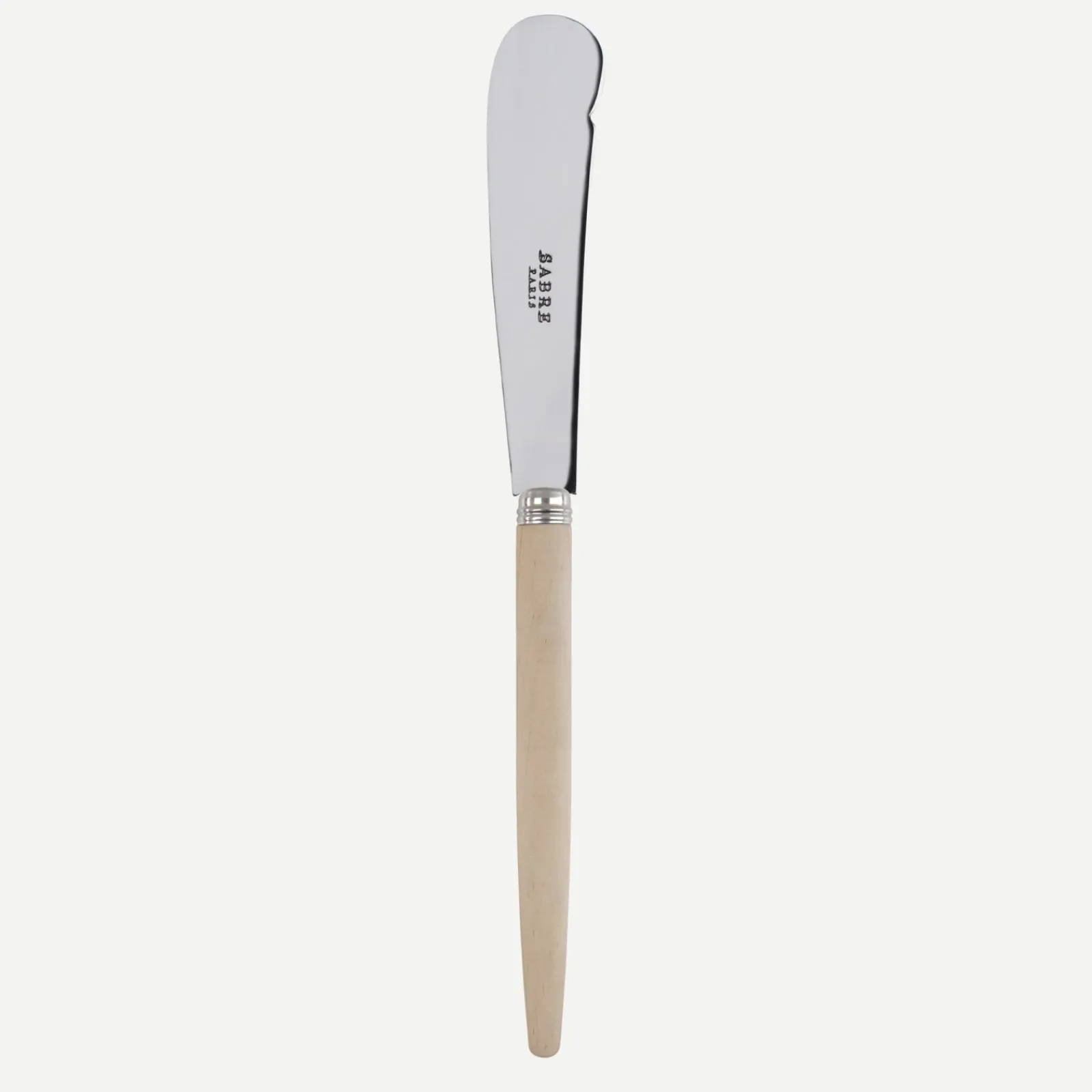 Sabre Paris Jonc, Bois clair Boisclair Store