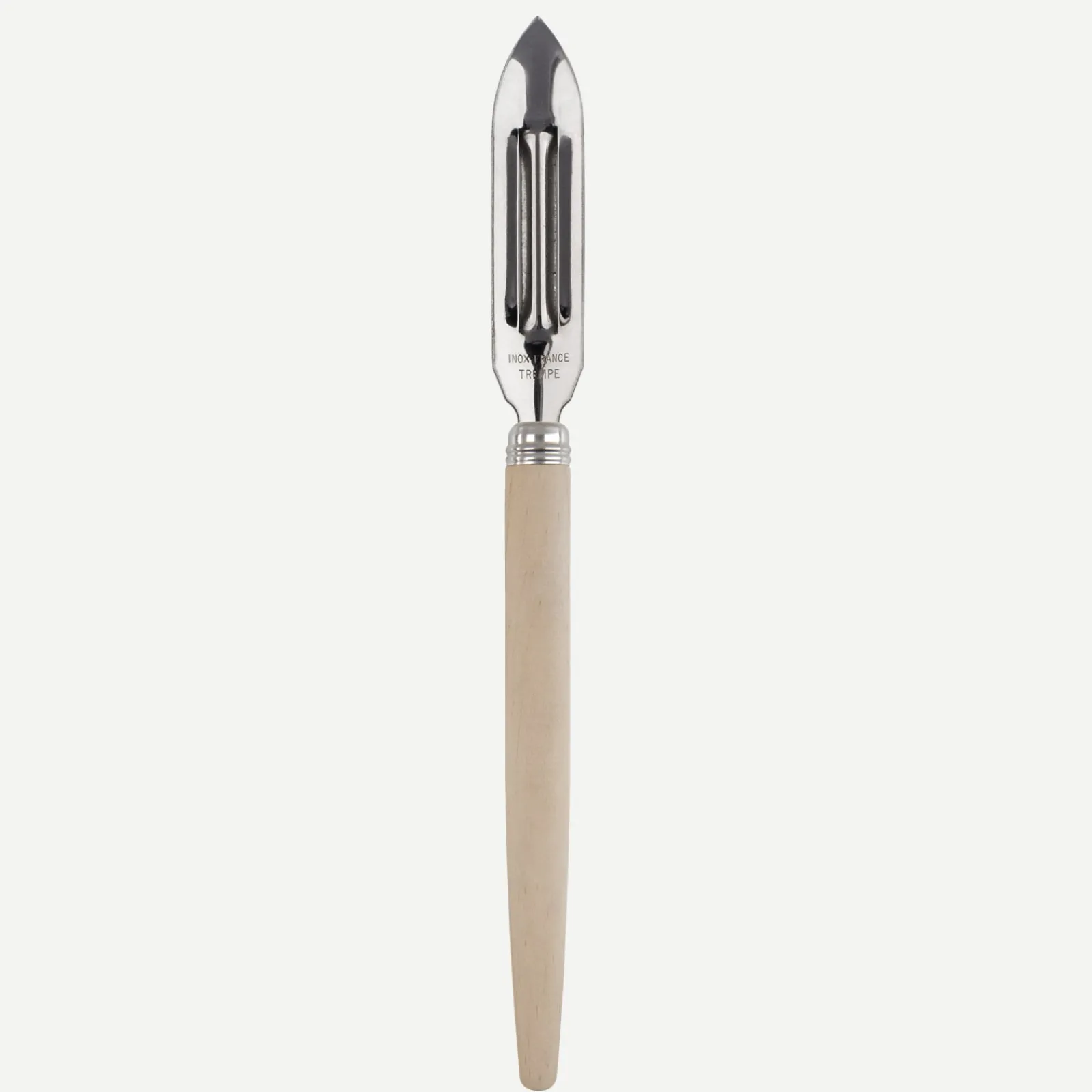 Sabre Paris Jonc, Bois clair Boisclair Flash Sale
