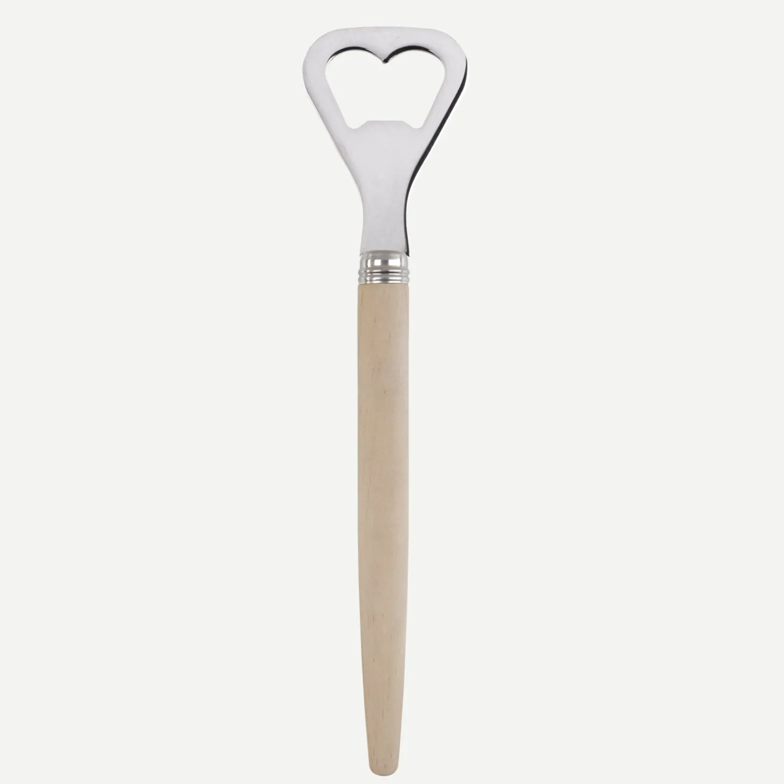 Sabre Paris Jonc, Bois clair Boisclair Flash Sale