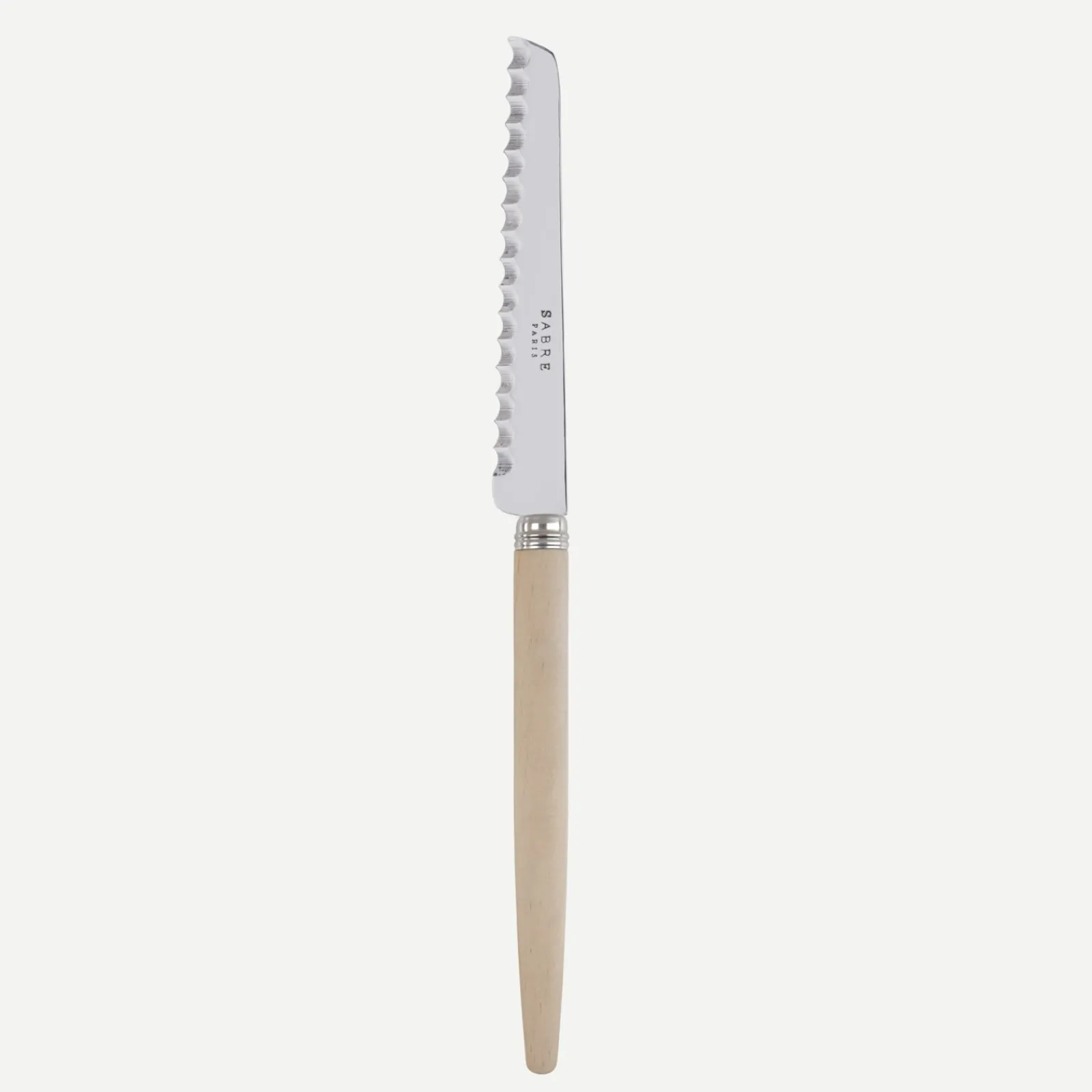 Sabre Paris Jonc, Bois clair Boisclair Sale