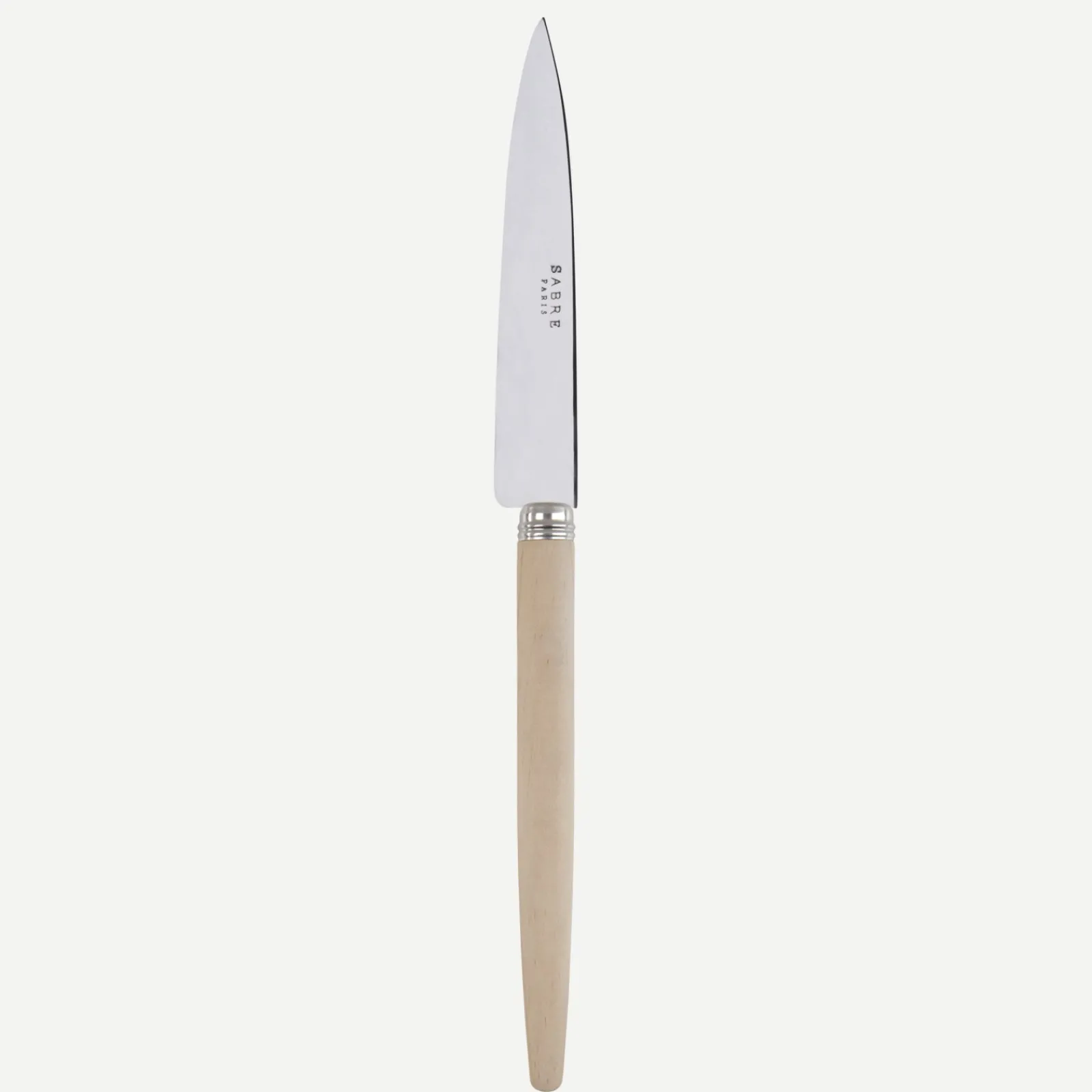 Sabre Paris Jonc, Bois clair Boisclair Discount