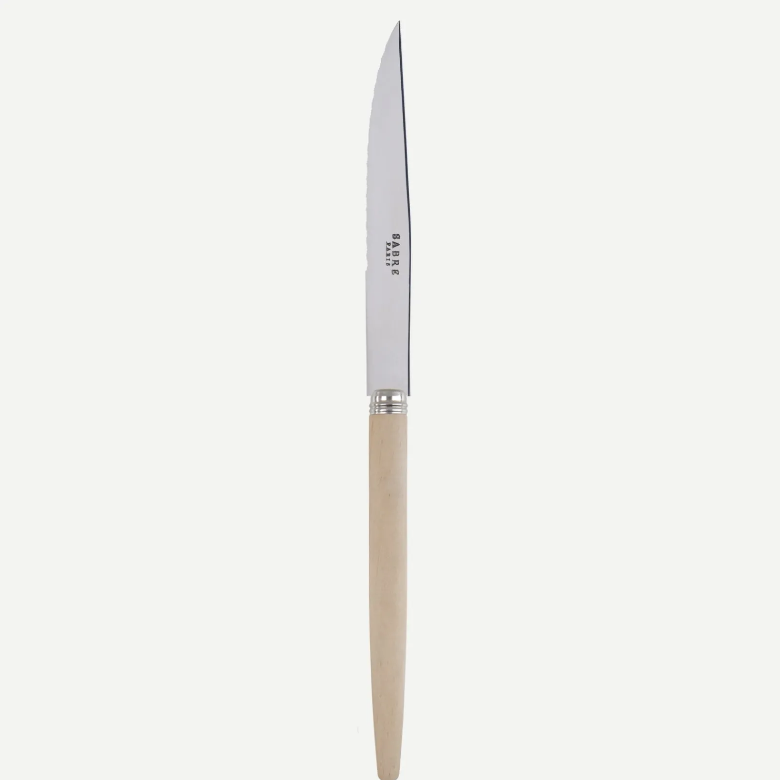 Sabre Paris Jonc, Bois clair Boisclair Cheap
