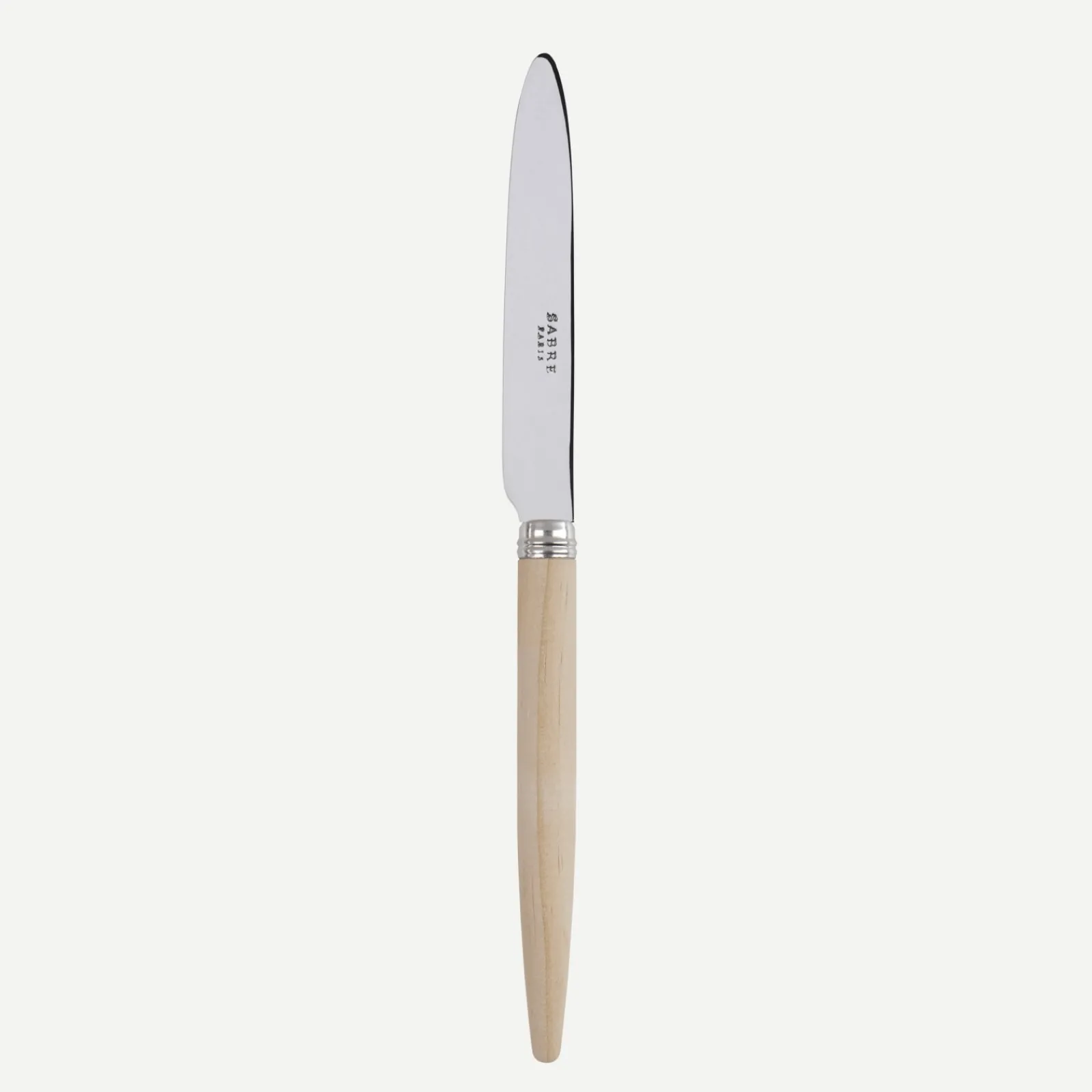 Sabre Paris Jonc, Bois clair Boisclair Discount